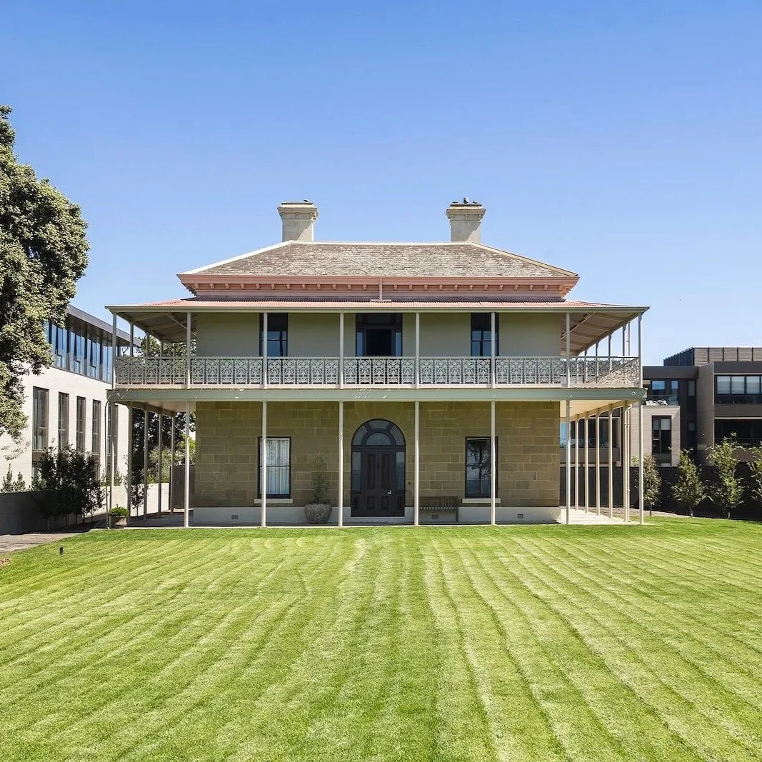 55 Bay Street, Rippleside, VIC, 3215