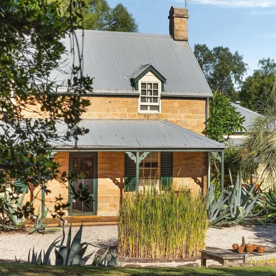 100-130 Moores Way, Glenmore, NSW, 2570