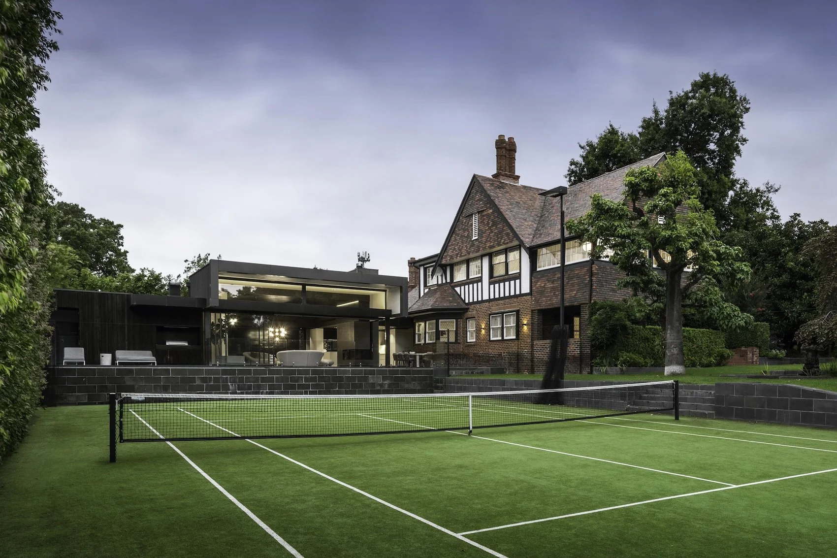 2-daracombe-avenue-kew-tennis-court.jpg