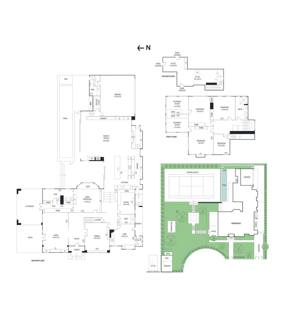 2-daracombe-avenue-kew-floorplan.png