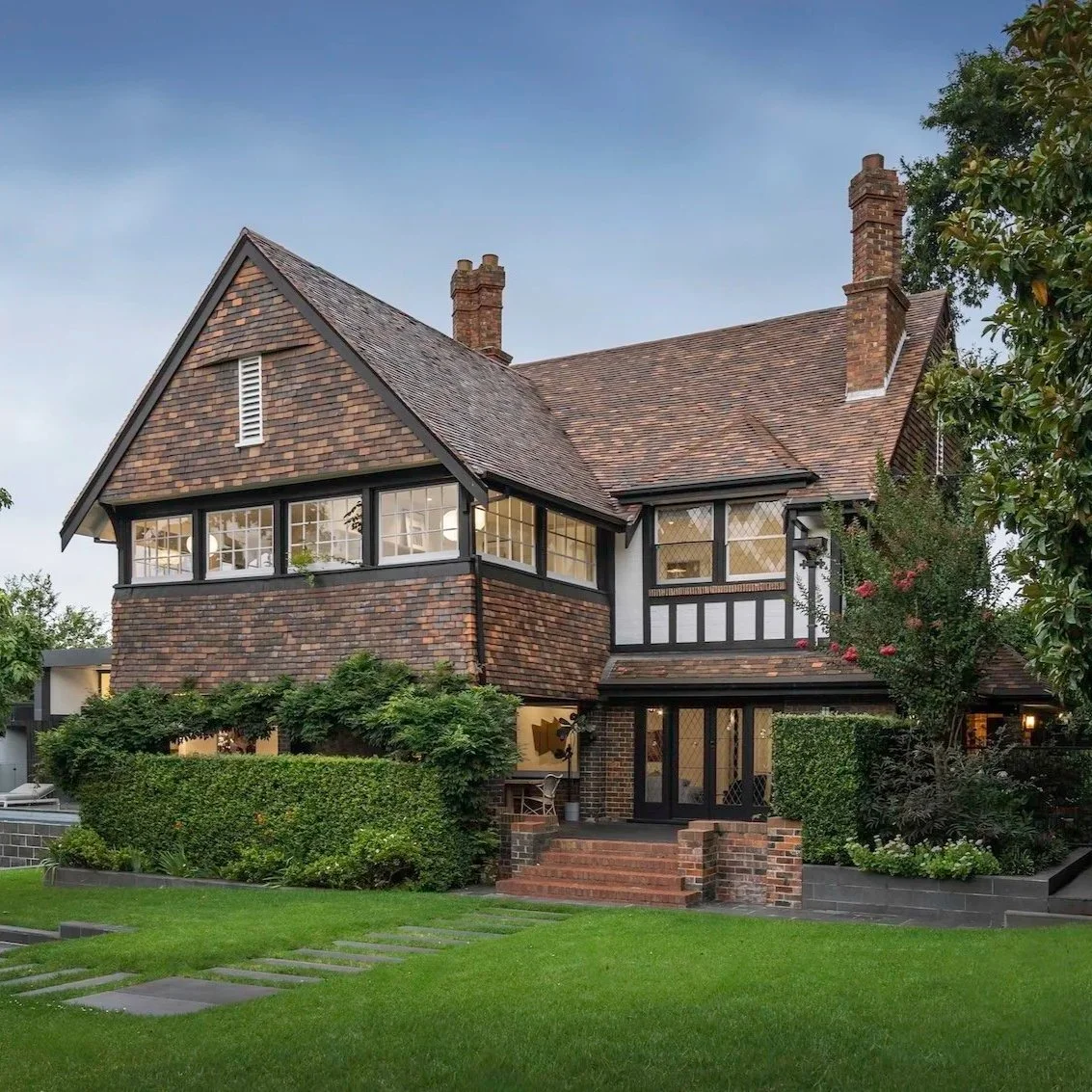 2 Daracombe Avenue, Kew, VIC 3101