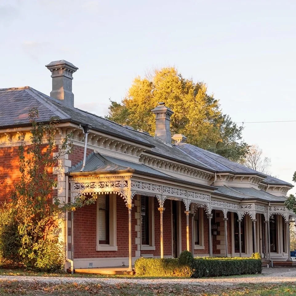 St Agnes by Prunella, 1853
