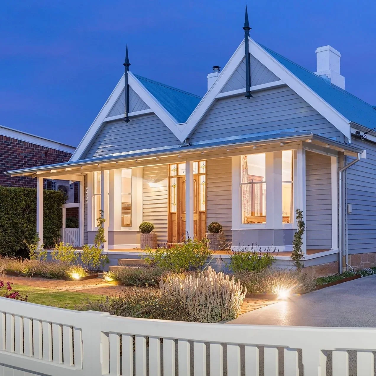 55 Cambridge Road, Bellerive, TAS 7018