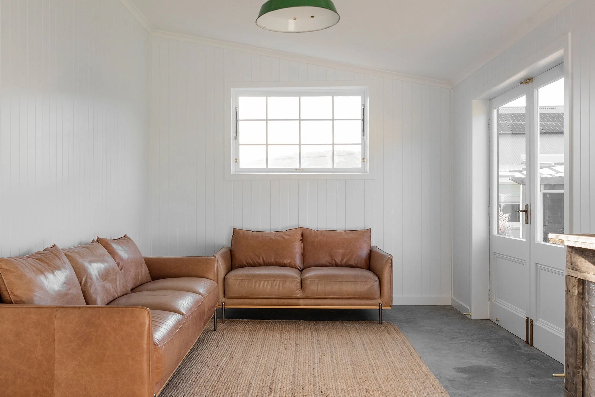 55-cambridge-road-bellerive-tasmania-for-sale-living-room.jpg