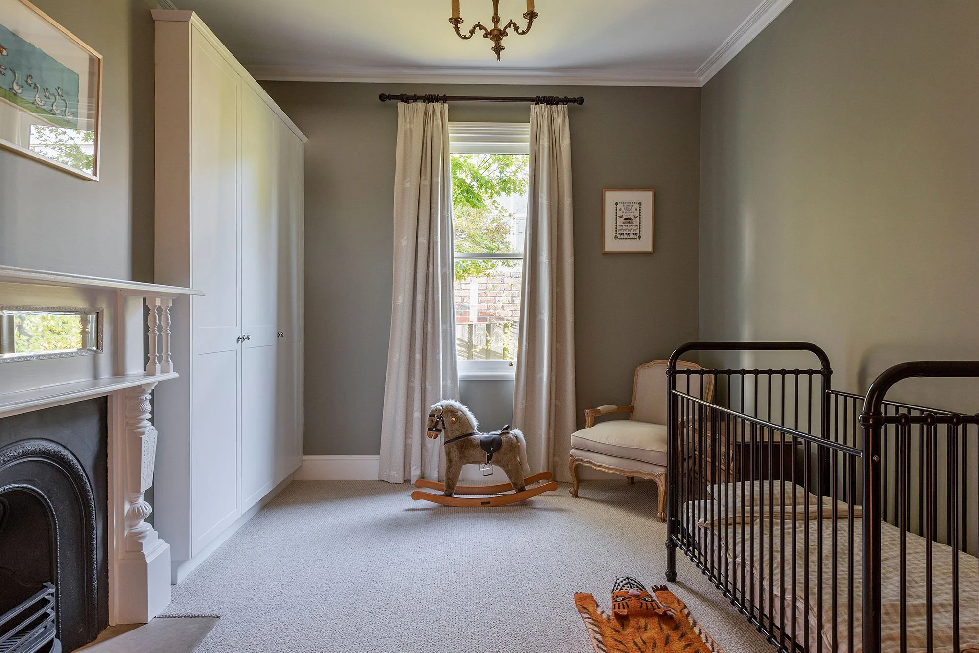 55-cambridge-road-bellerive-tasmania-for-sale-the-home-of-heritage-bedroom-2.jpg