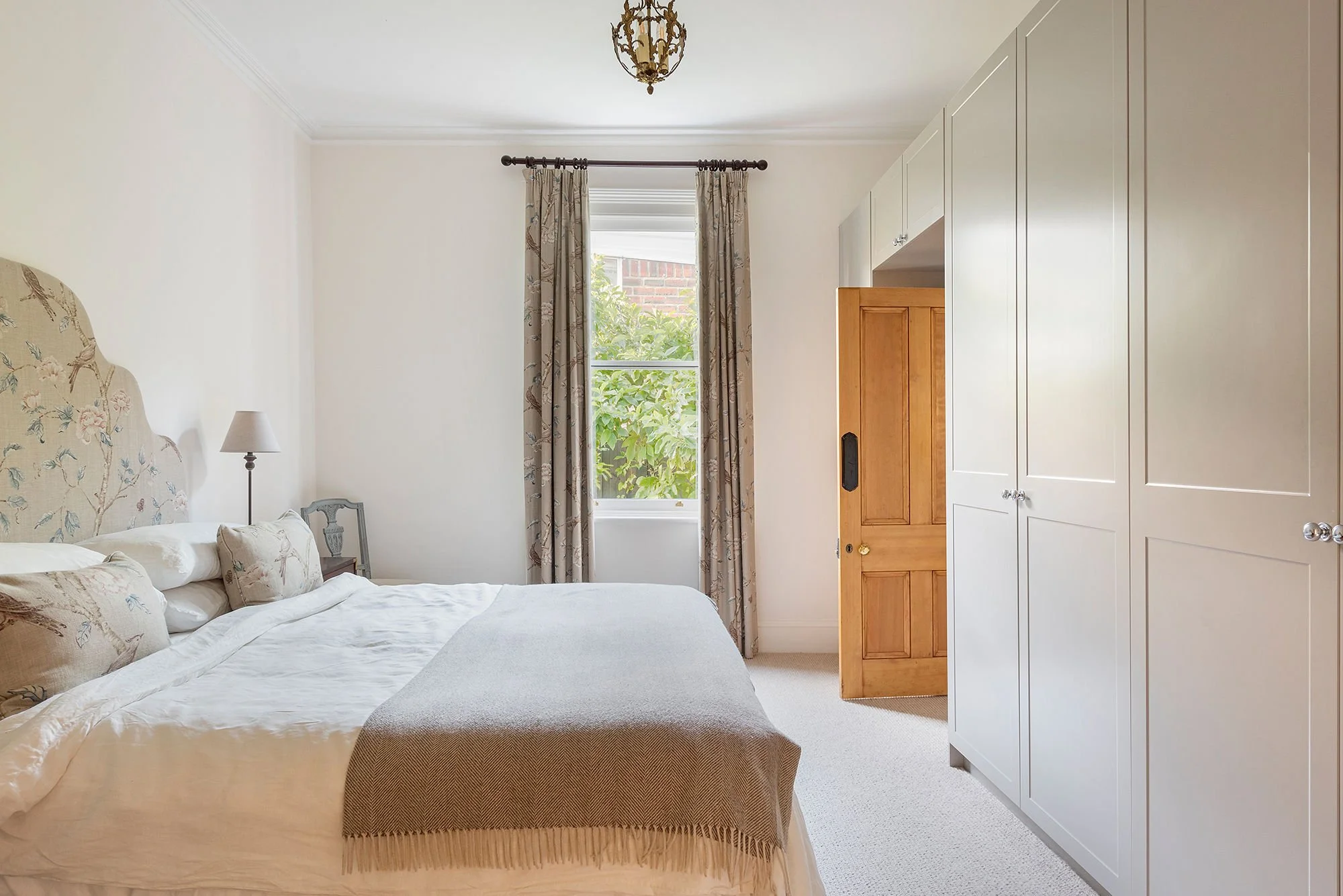 55-cambridge-road-bellerive-tasmania-for-sale-the-home-of-heritage-bedroom-3.jpg