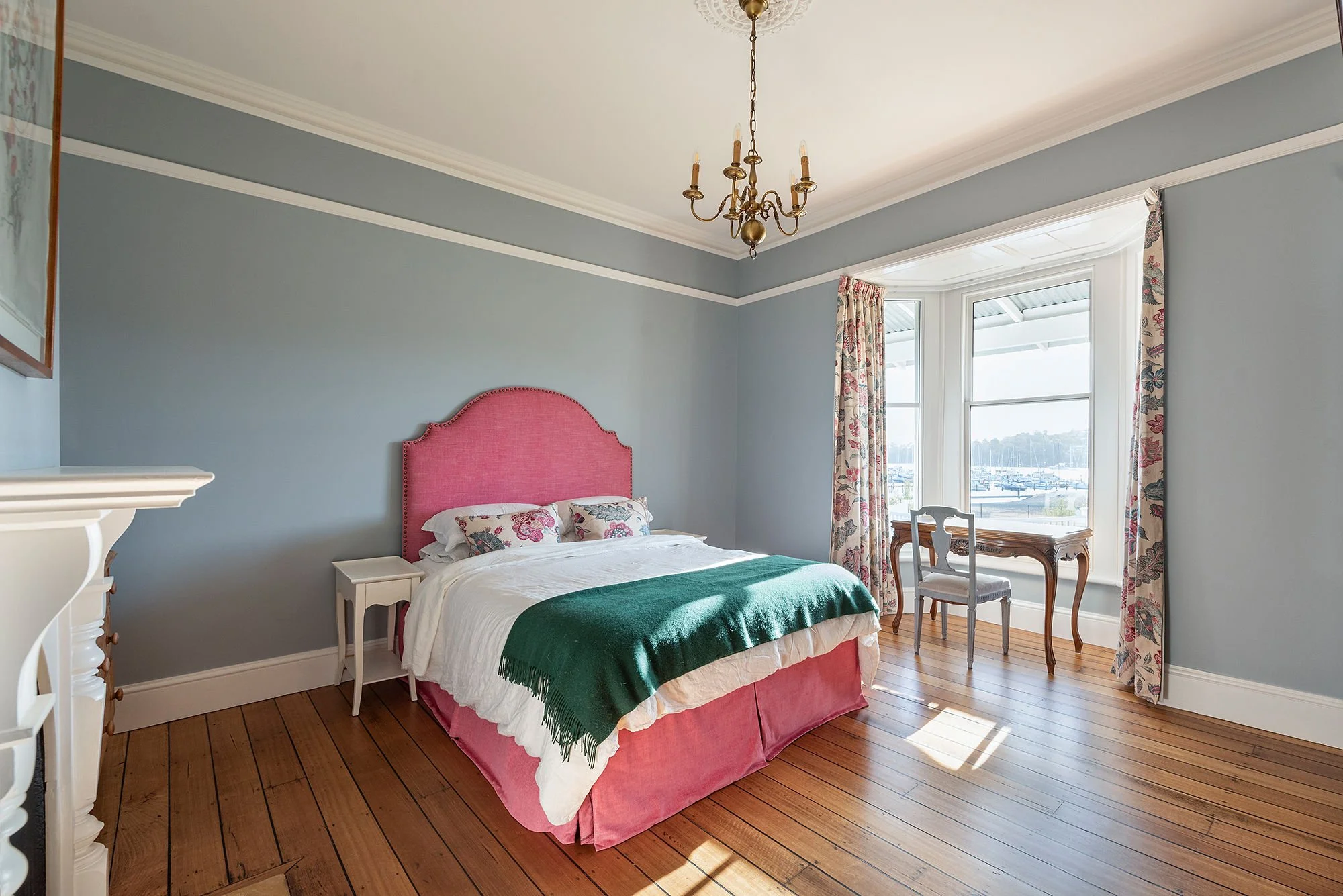 55-cambridge-road-bellerive-tasmania-for-sale-the-home-of-heritage-bedroom-victorian.jpg