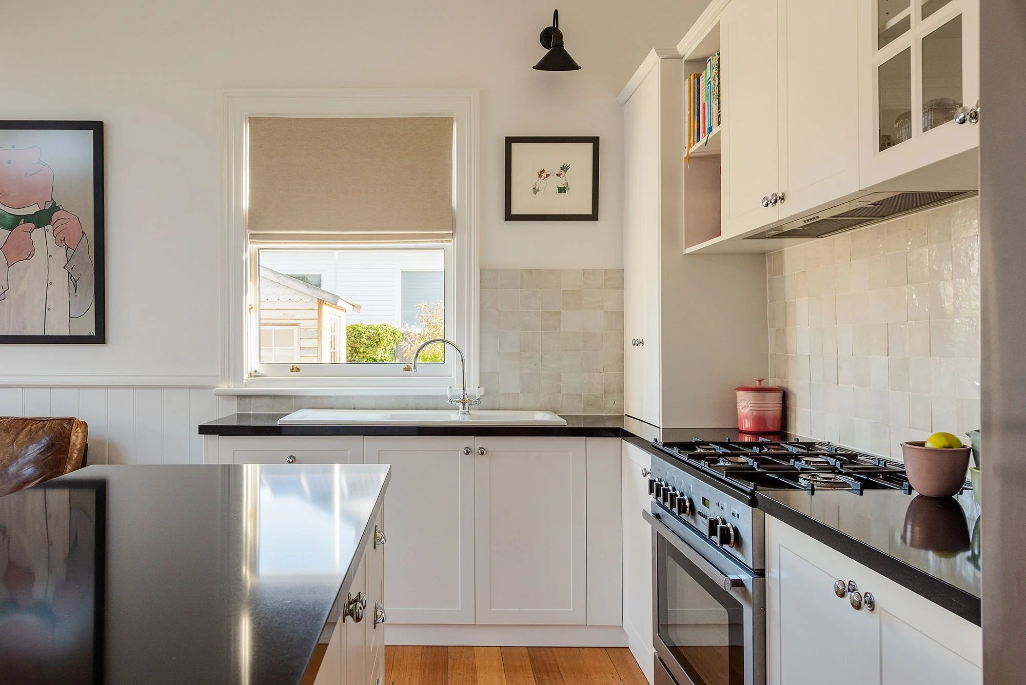 55-cambridge-road-bellerive-tasmania-for-sale-the-home-of-heritage-kitchen-benchtops.jpg