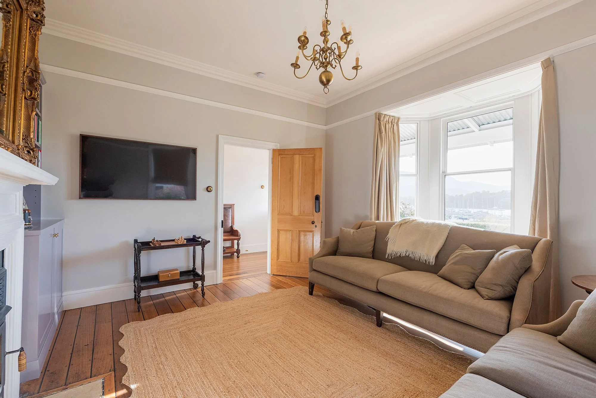 55-cambridge-road-bellerive-tasmania-for-sale-the-home-of-heritage-lounge-room.jpg