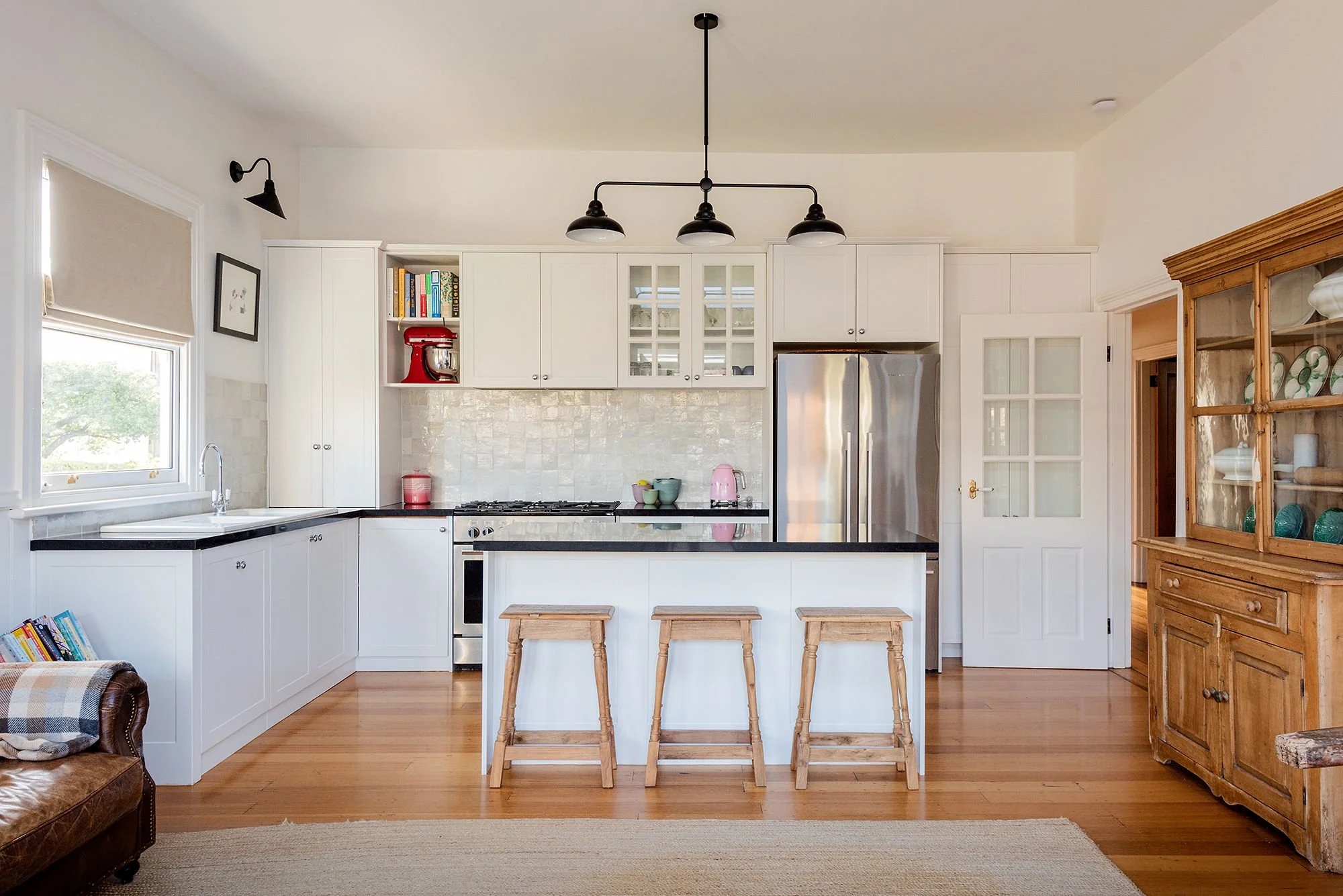 55-cambridge-road-bellerive-tasmania-for-sale-the-home-of-heritage-modern-kitchen.jpg