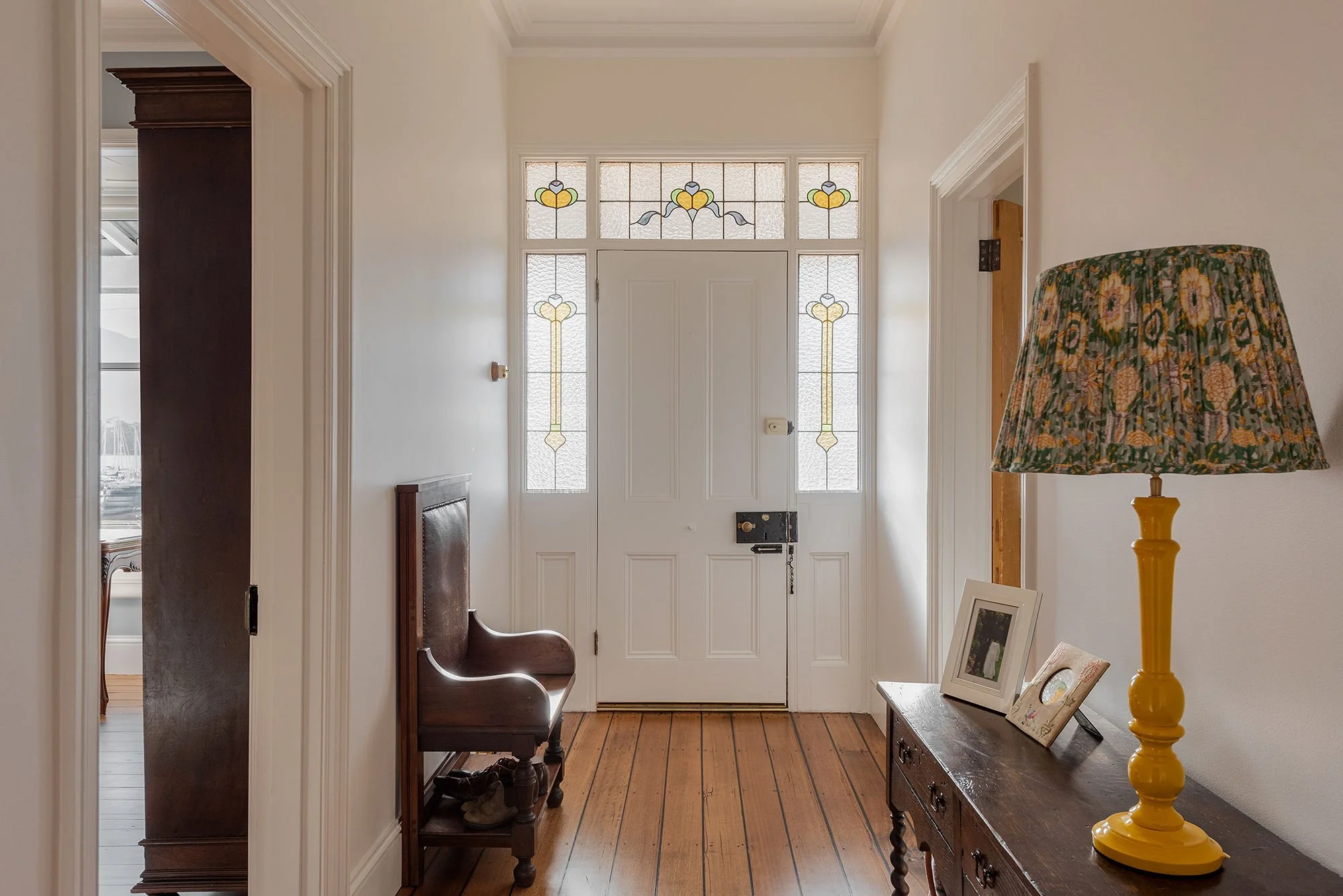 55-cambridge-road-bellerive-tasmania-for-sale-the-home-of-heritage-leadlight-door.jpg