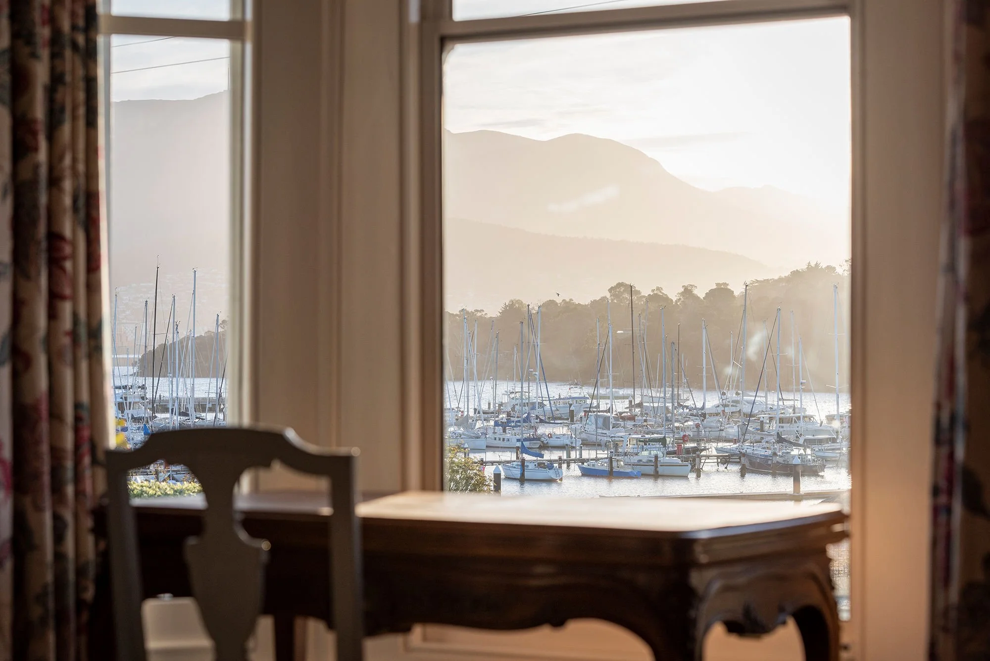 55-cambridge-road-bellerive-tasmania-for-sale-the-home-of-heritage-sunlight-water-view.jpg