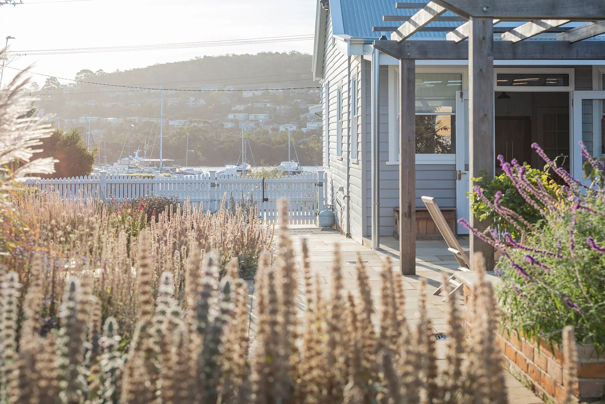 55-cambridge-road-bellerive-tasmania-for-sale-coastal-view-gardens.jpg