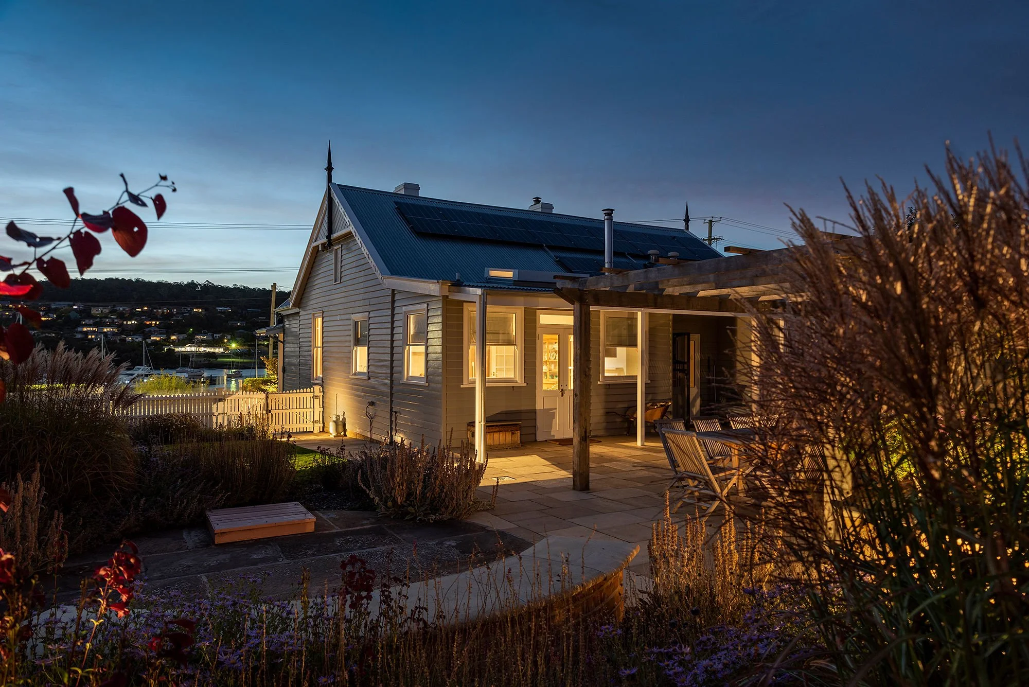 55-cambridge-road-bellerive-tasmania-for-sale-the-home-of-heritage-garden-evening.jpg