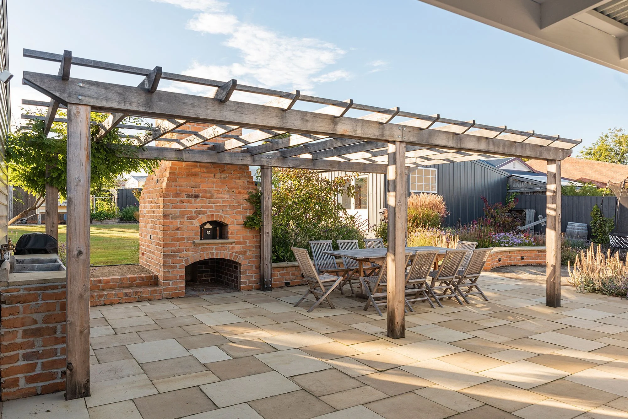 55-cambridge-road-bellerive-tasmania-for-sale-the-home-of-heritage-outdoor-fireplace.jpg