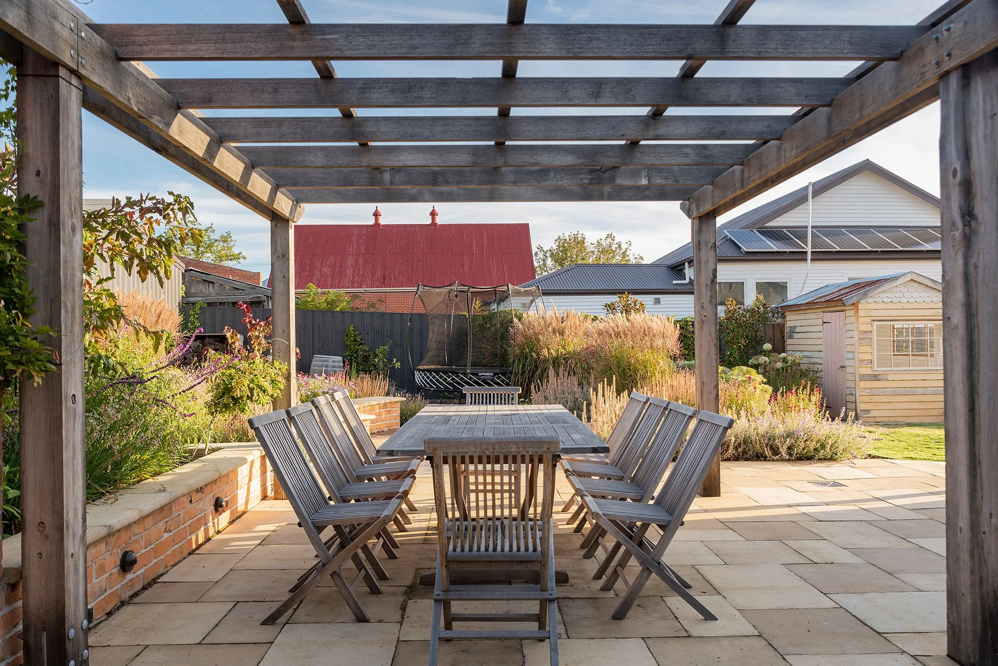 55-cambridge-road-bellerive-tasmania-for-sale-the-home-of-heritage-outdoor-setting.jpg