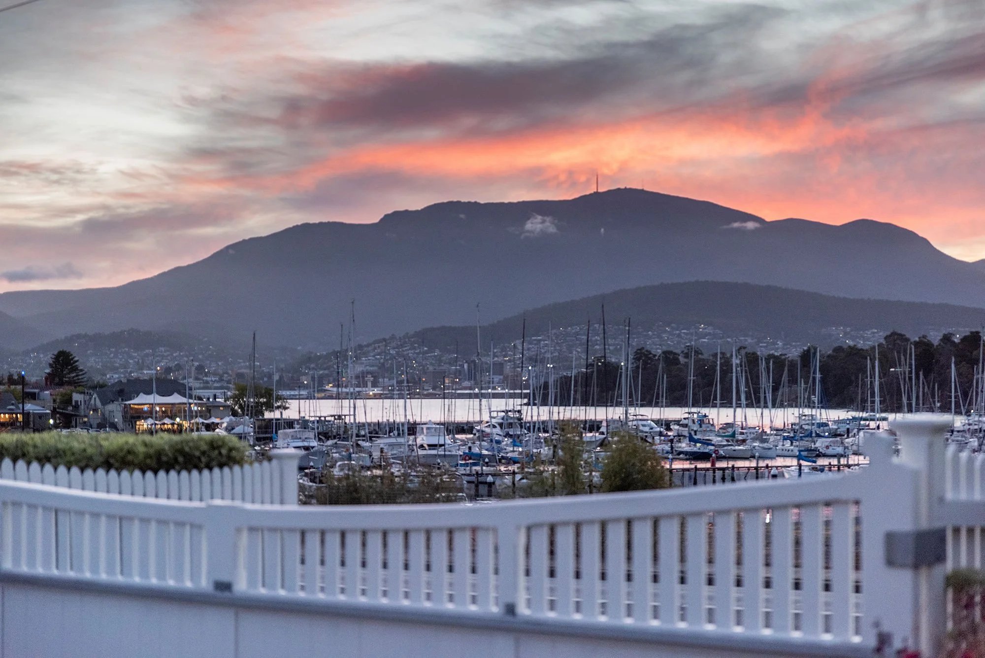 55-cambridge-road-bellerive-tasmania-for-sale-the-home-of-heritage-sea-view-sunset.jpg