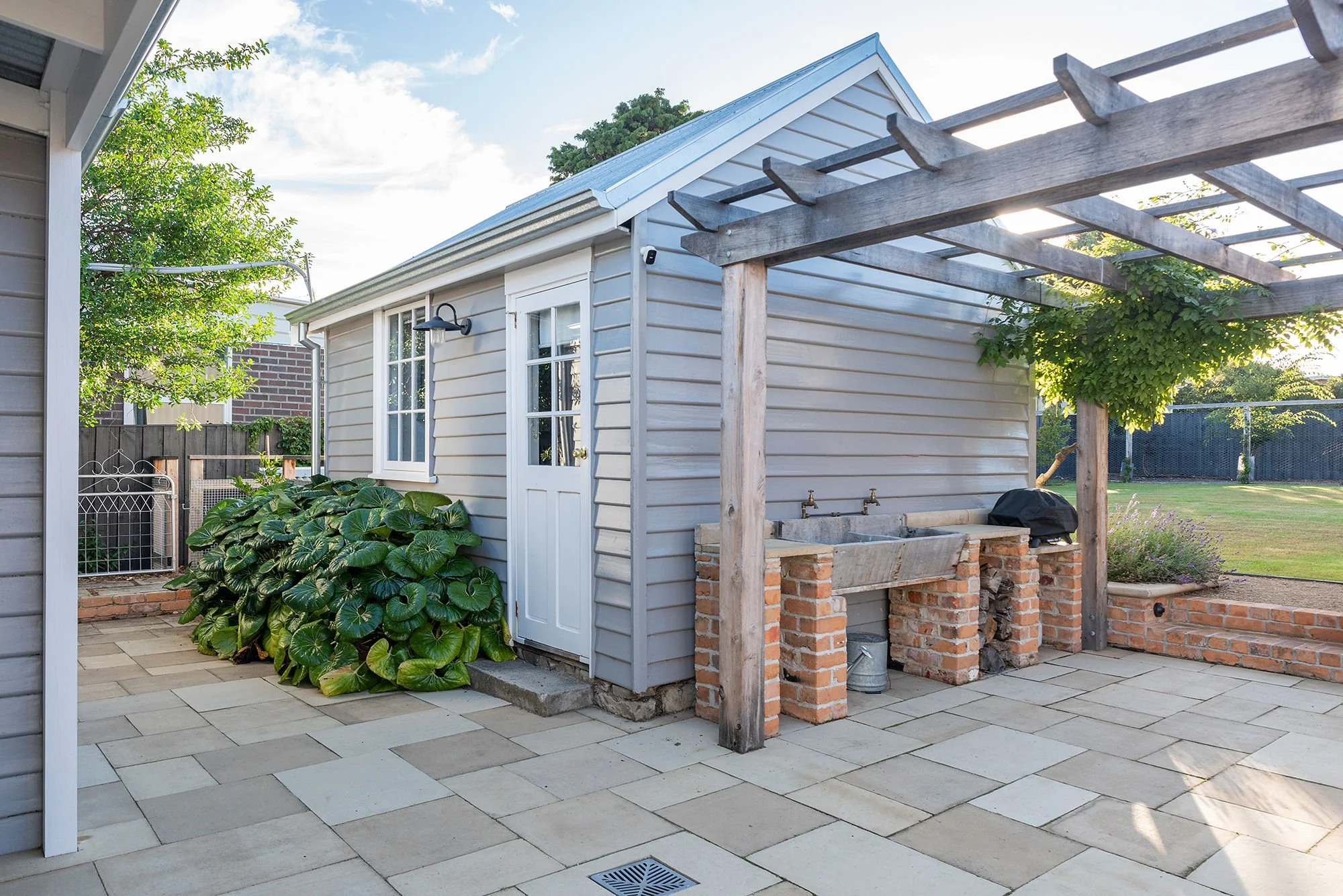 55-cambridge-road-bellerive-tasmania-for-sale-the-home-of-heritage-studio.jpg