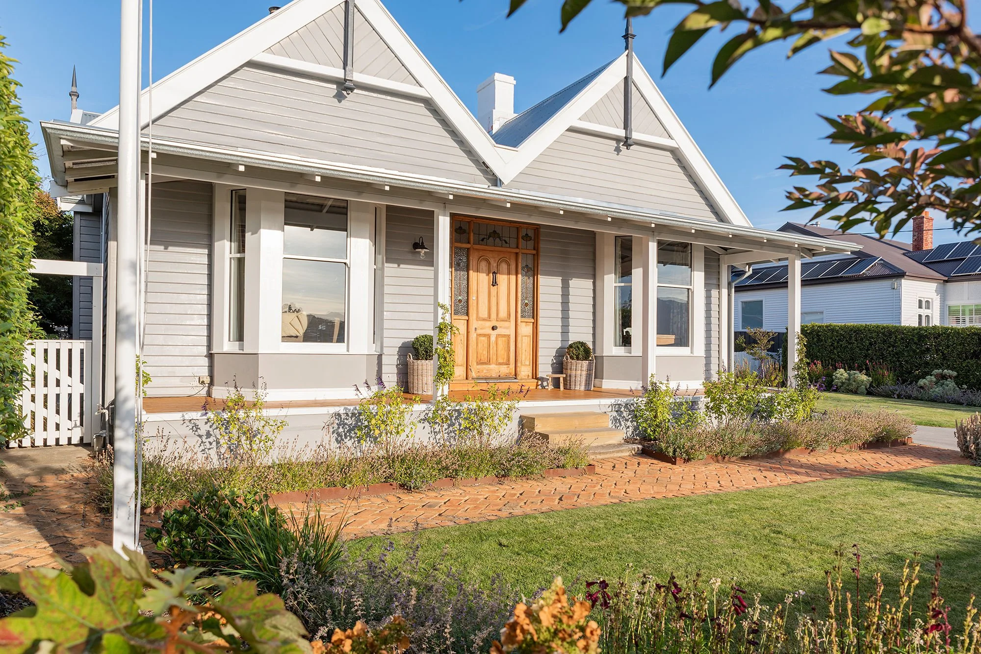 55-cambridge-road-bellerive-tasmania-for-sale-victorian-facade.jpg