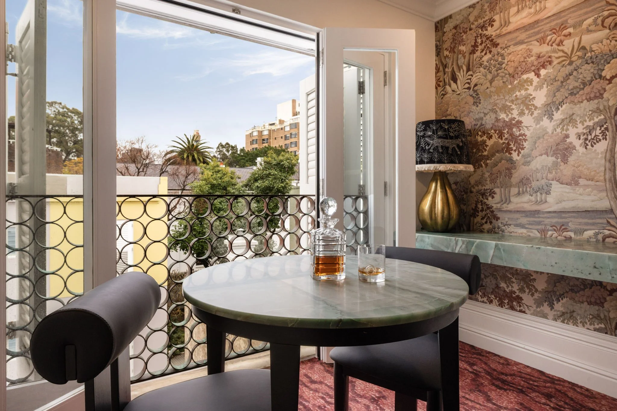 the-medusa-hotel-grand-velvet-luxury-boutique-the-home-of-heritage-sydney-view.jpg