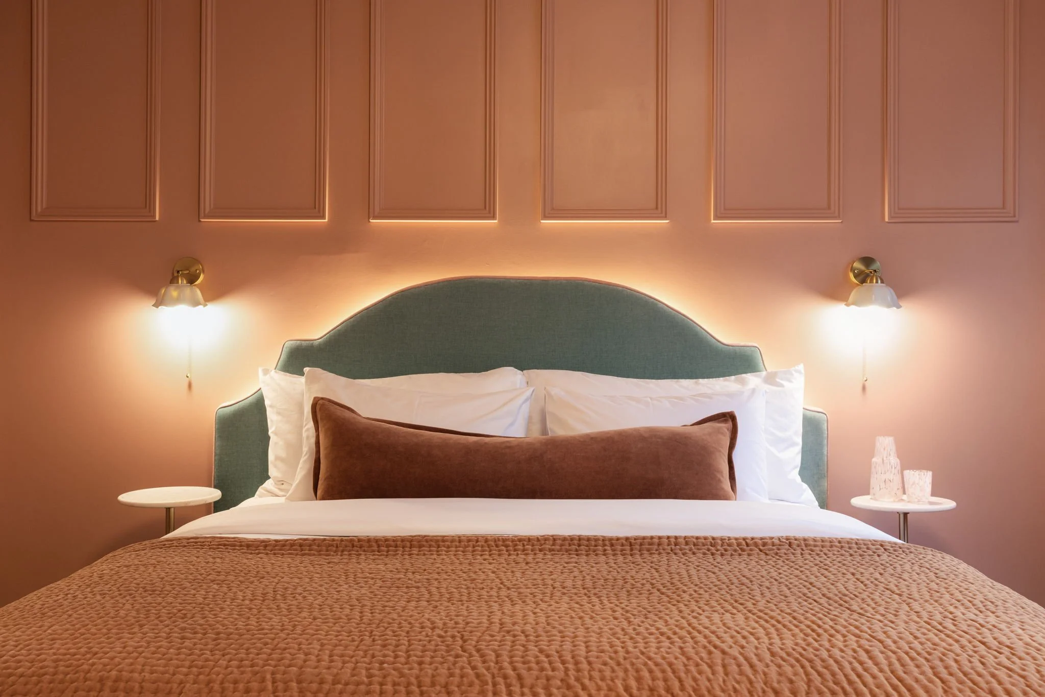 medusa-hotel-darlinghurst-sydney-boutique-luxury-cosy-bedroom.jpg