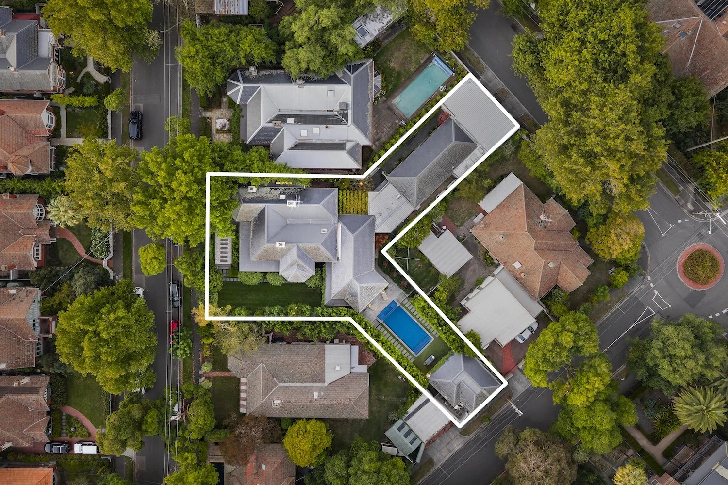 5-moore-street-hawthorn-vic-3122-for-sale-aerial.jpg