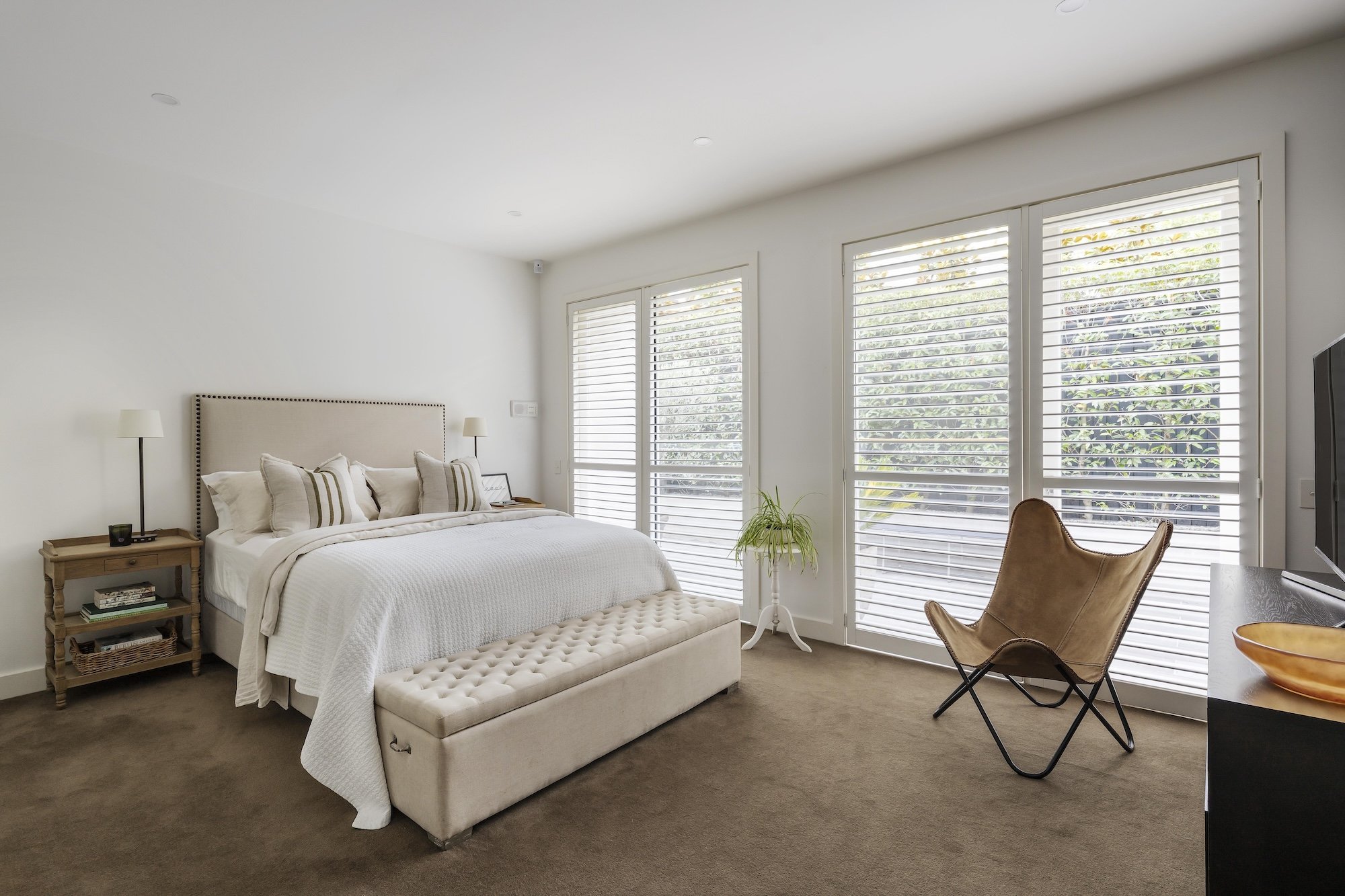 5-moore-street-hawthorn-vic-3122-for-sale-bedroom-2.jpg