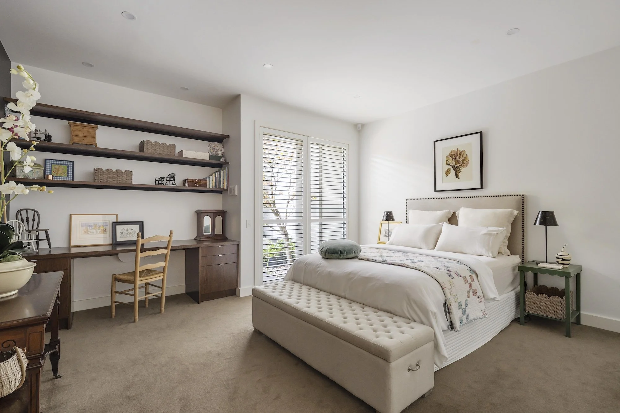 5-moore-street-hawthorn-vic-3122-for-sale-bedroom-childrens.jpg