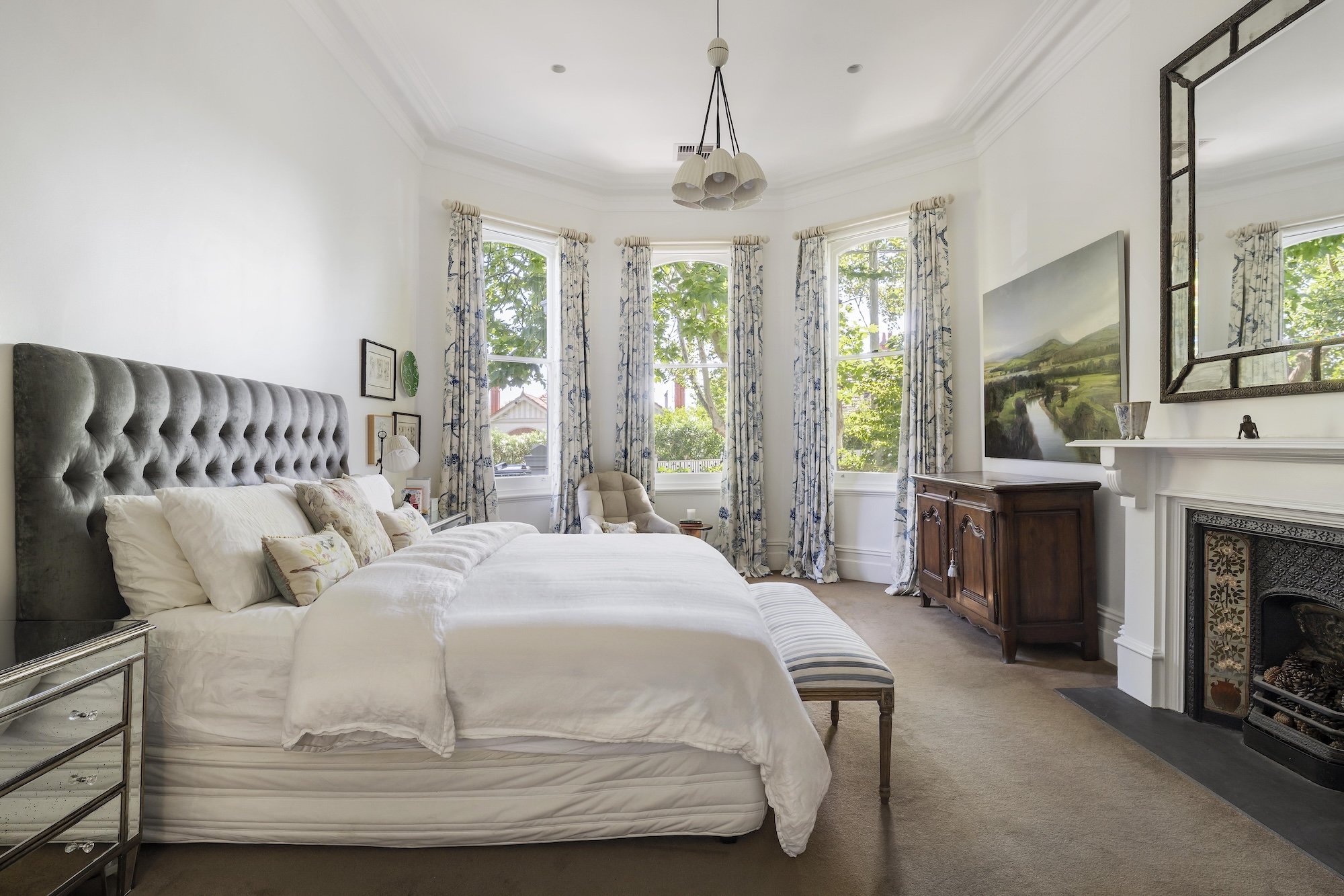 5-moore-street-hawthorn-vic-3122-for-sale-bedroom.jpg
