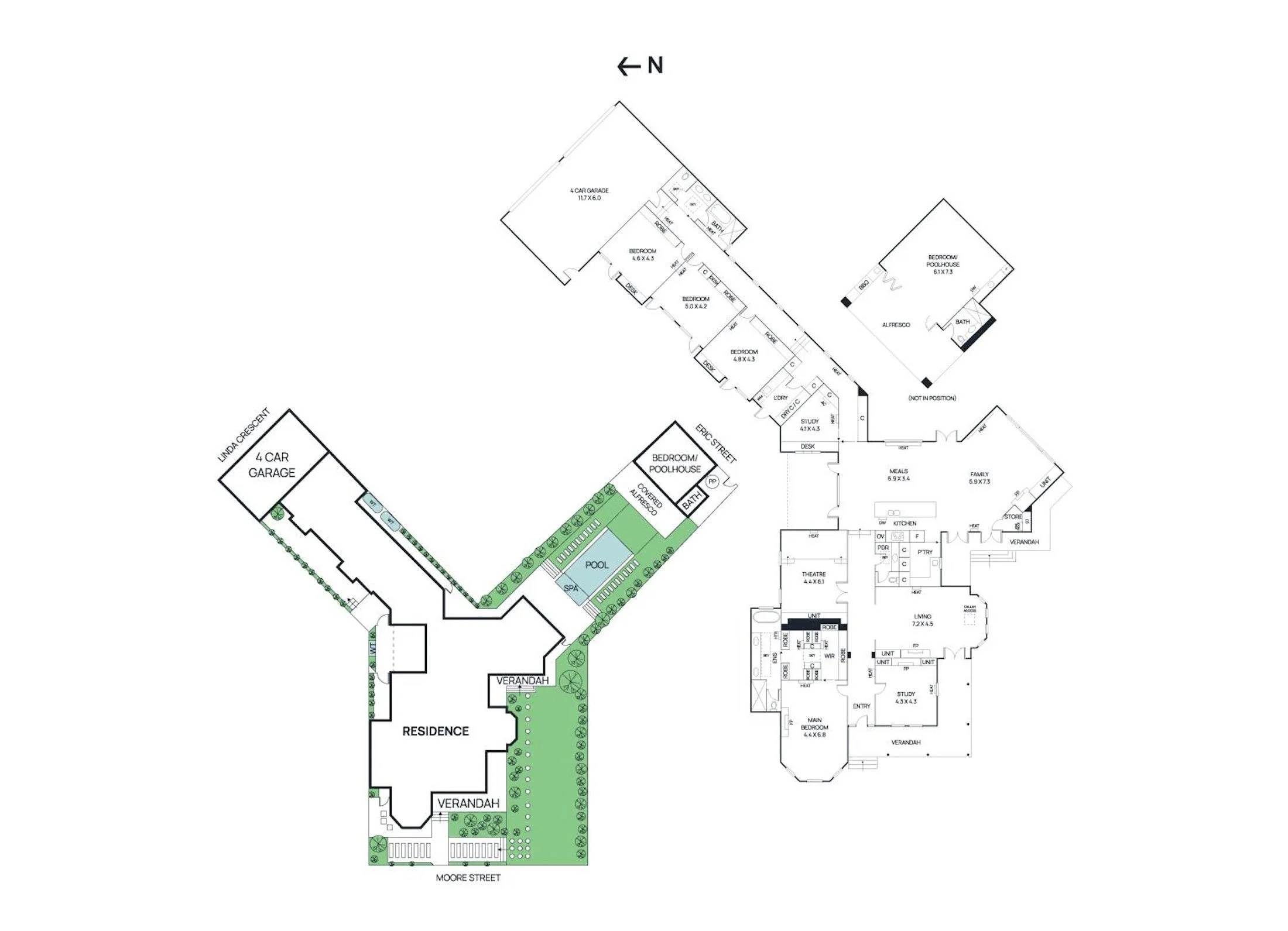 5-moore-street-hawthorn-vic-3122-for-sale-floorplan.jpg