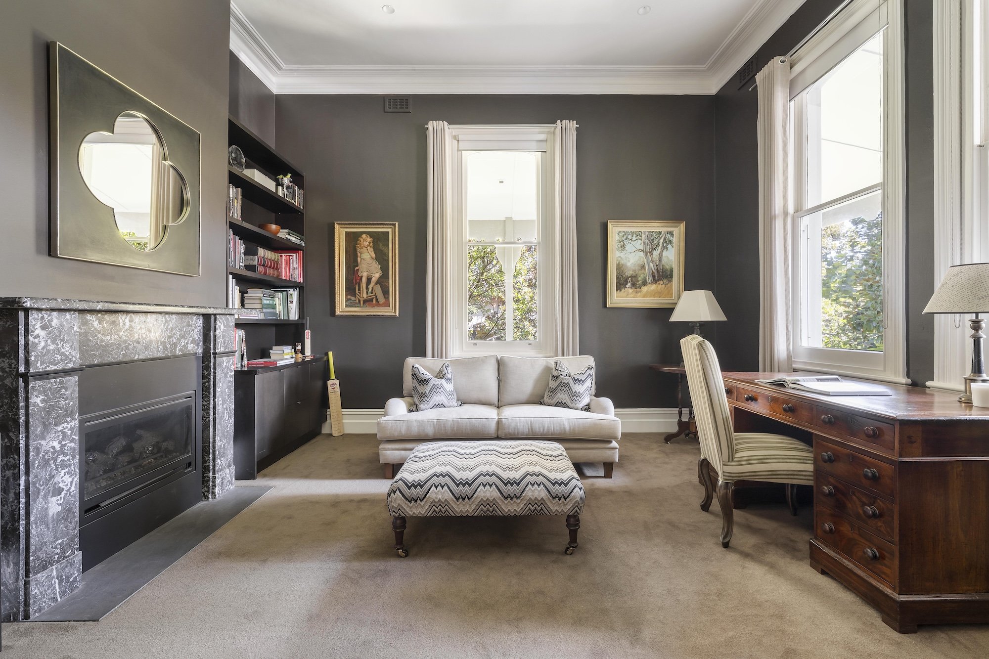 5-moore-street-hawthorn-vic-3122-for-sale-study.jpg