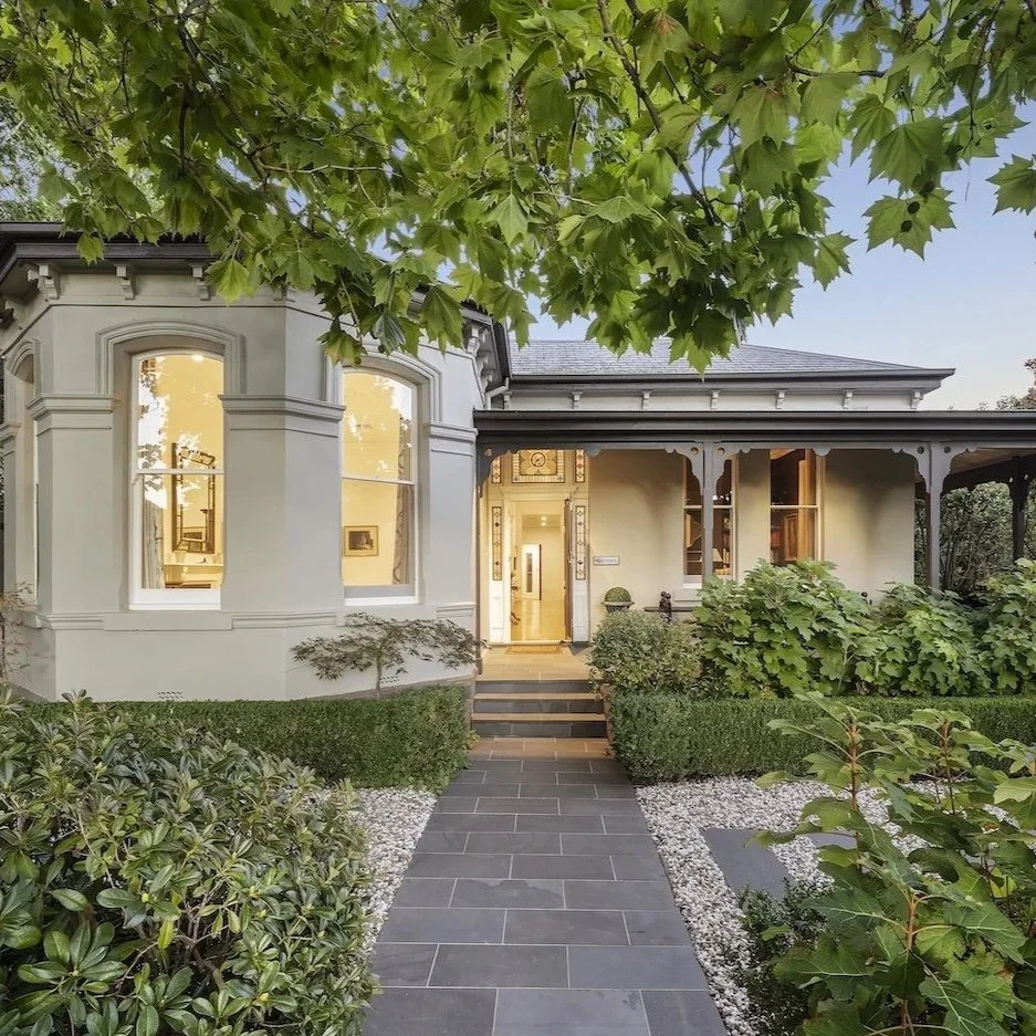 5 Moore Street, Hawthorn VIC 3122