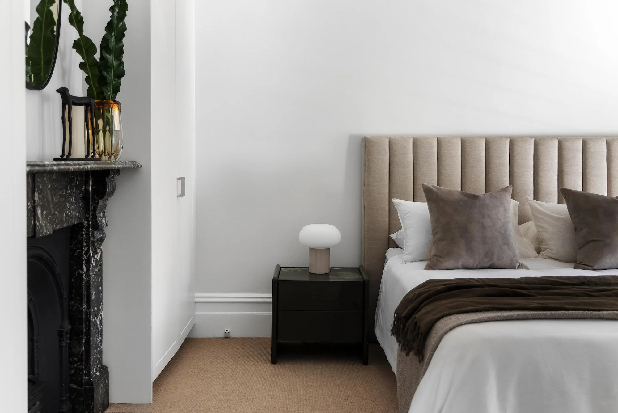 44-tivoli-road-south-yarra-vic-3141-for-sale-bedroom-2.jpg