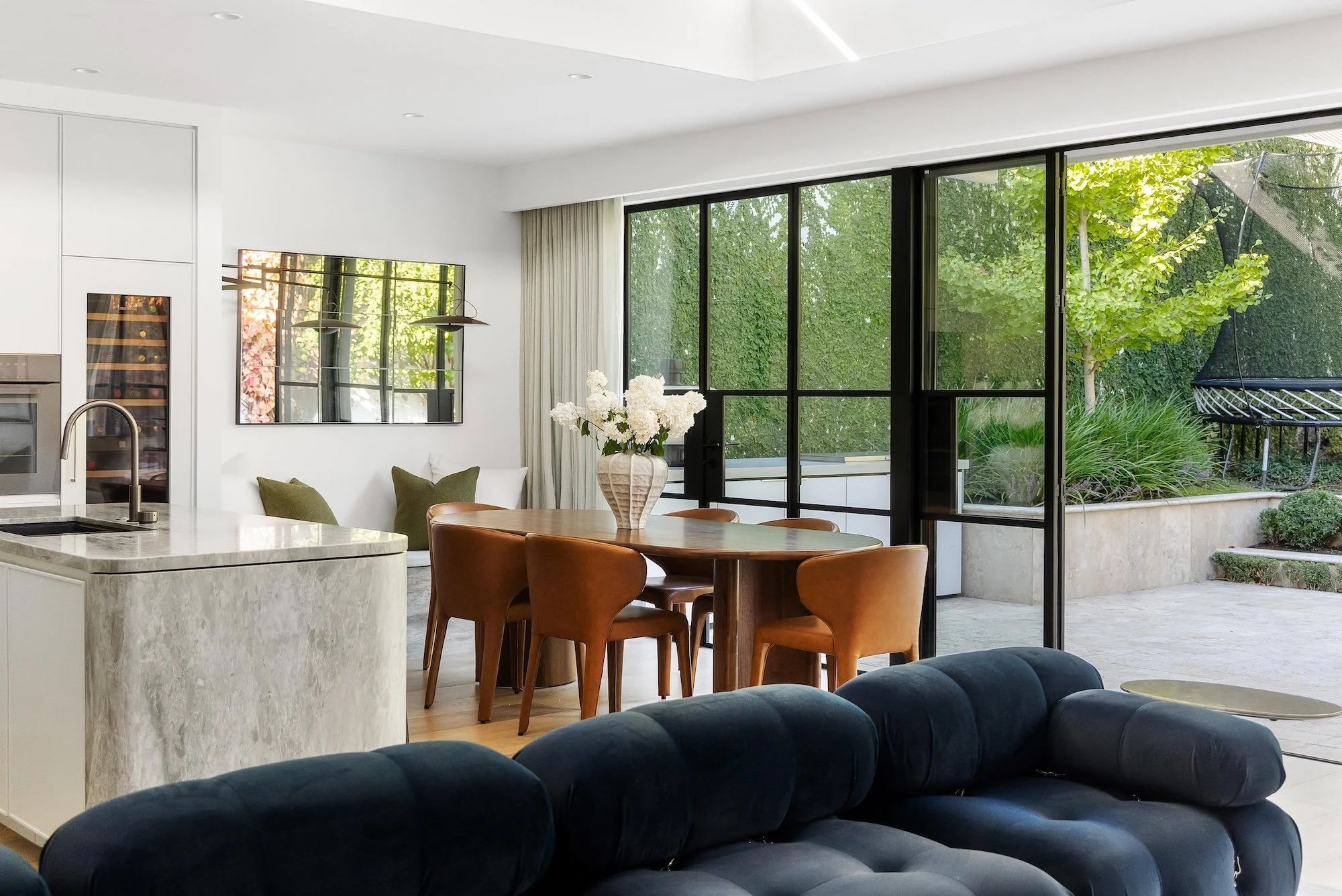 44-tivoli-road-south-yarra-vic-3141-for-sale-dining.jpg