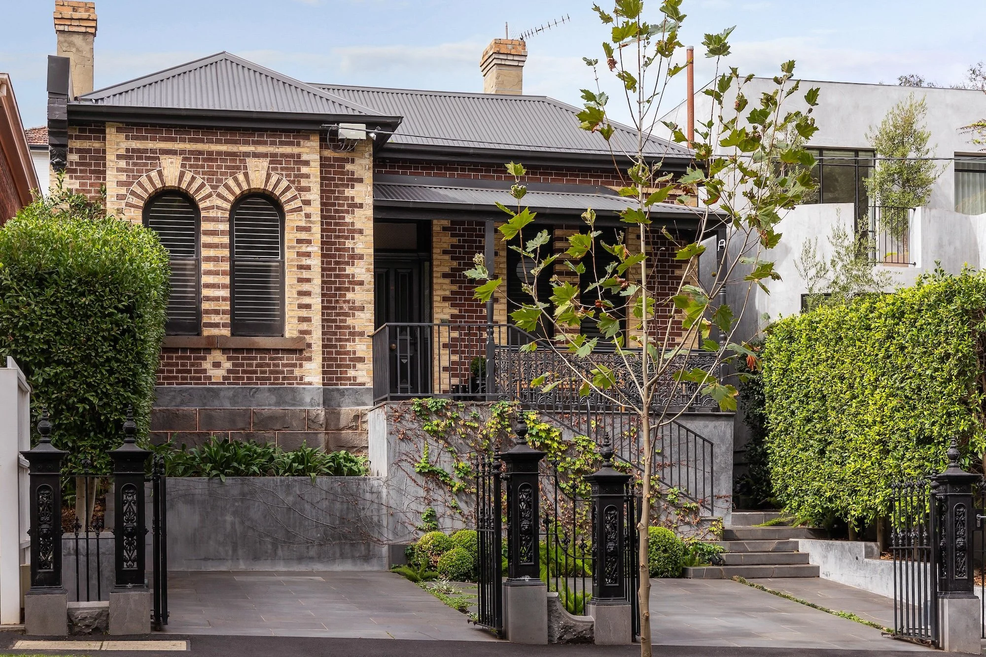 44-tivoli-road-south-yarra-vic-3141-for-sale-front-facade-heritage.jpg