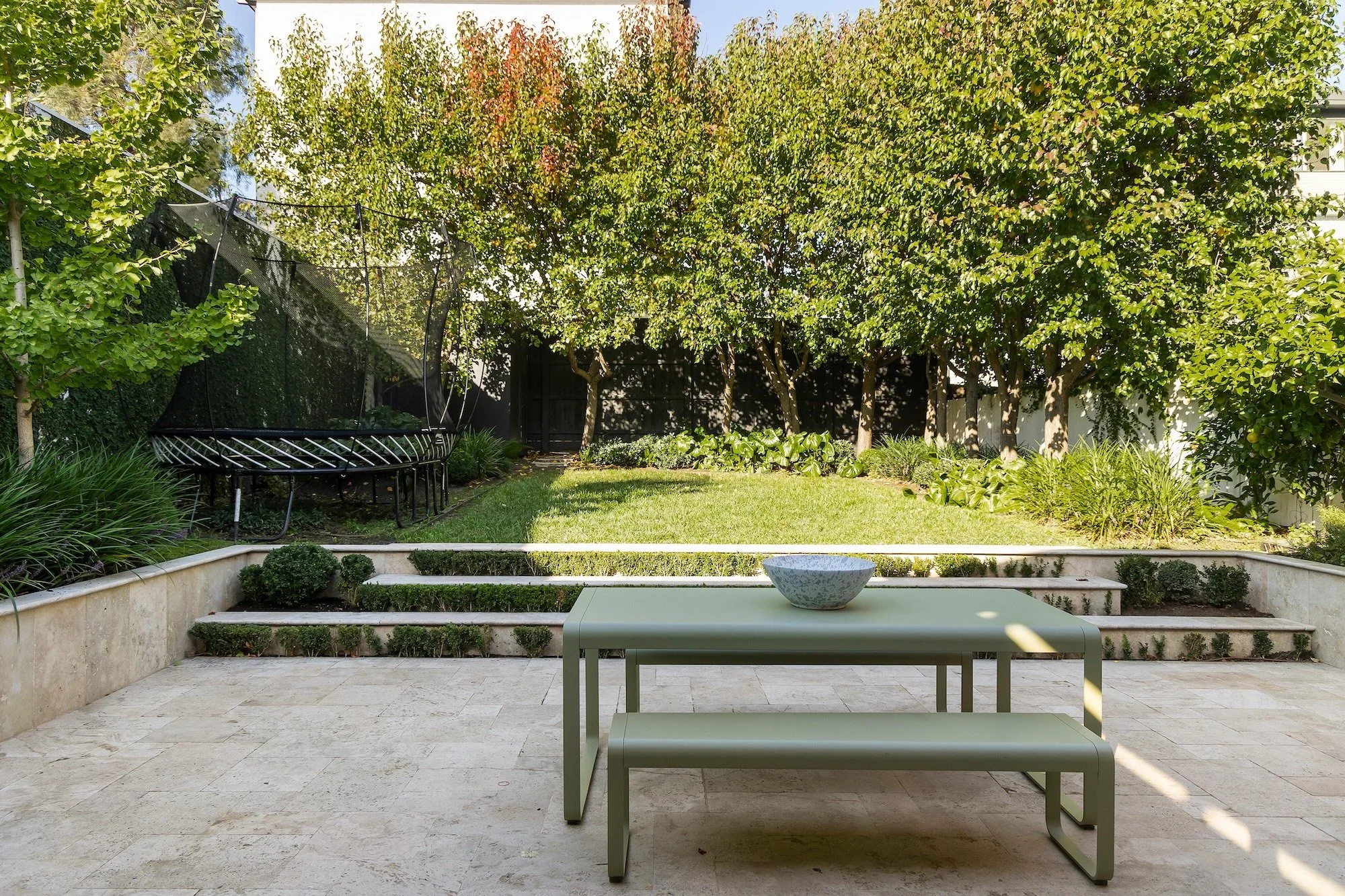 44-tivoli-road-south-yarra-vic-3141-for-sale-garden.jpg