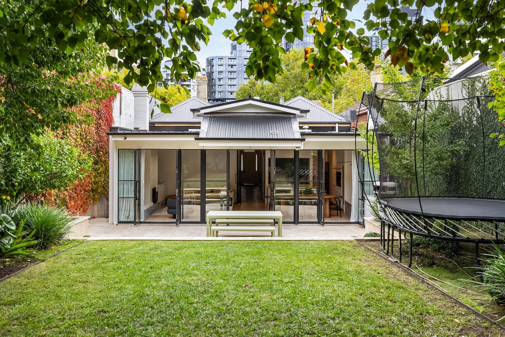 44-tivoli-road-south-yarra-vic-3141-for-sale-gardens.jpg