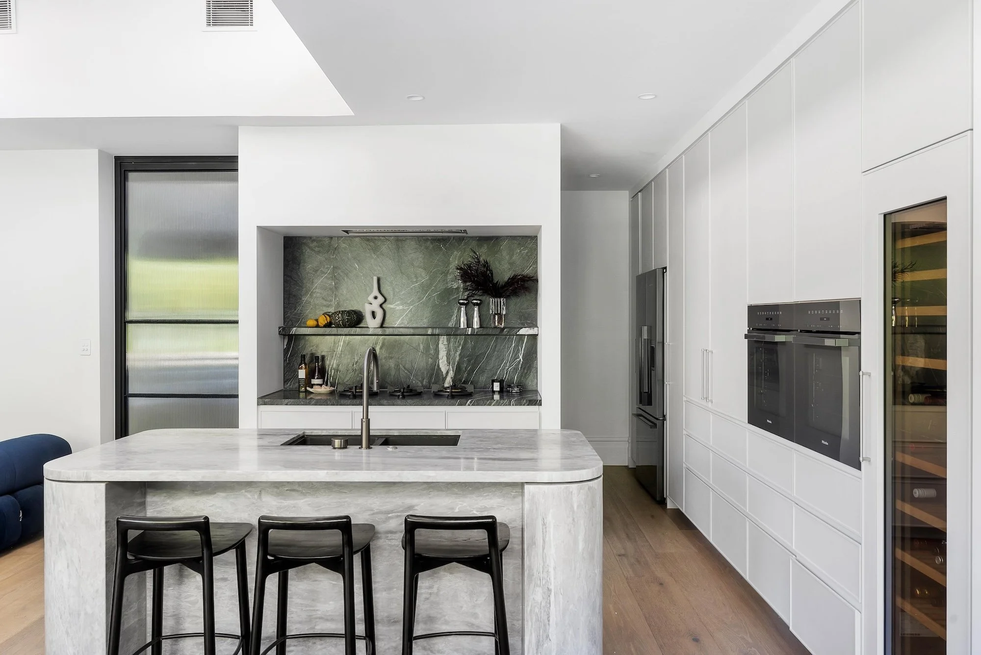 44-tivoli-road-south-yarra-vic-3141-for-sale-kitchen-1.jpg