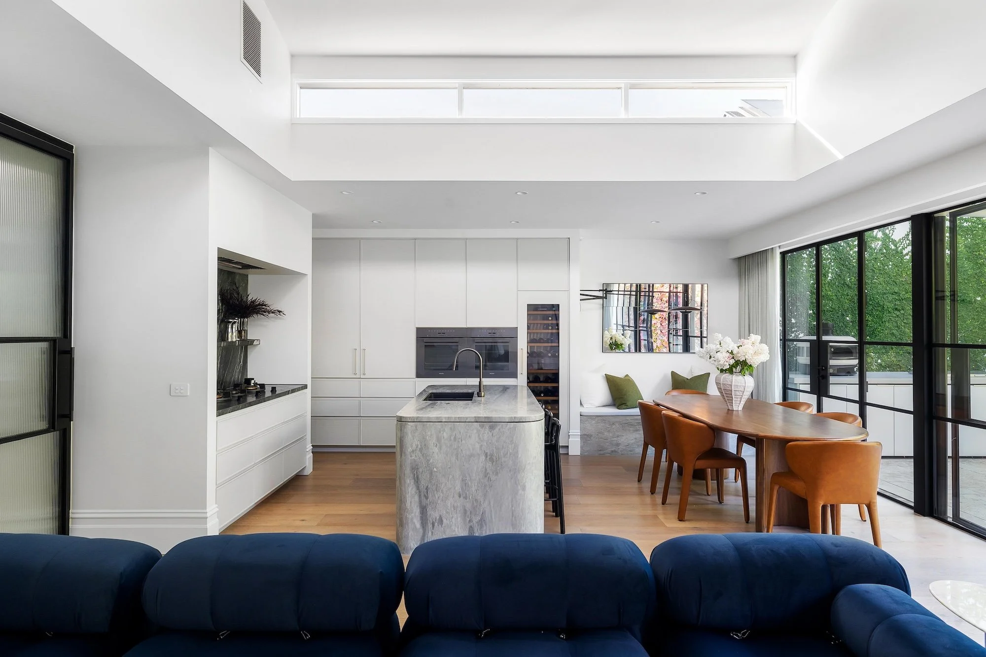 44-tivoli-road-south-yarra-vic-3141-for-sale-living-dining.jpg