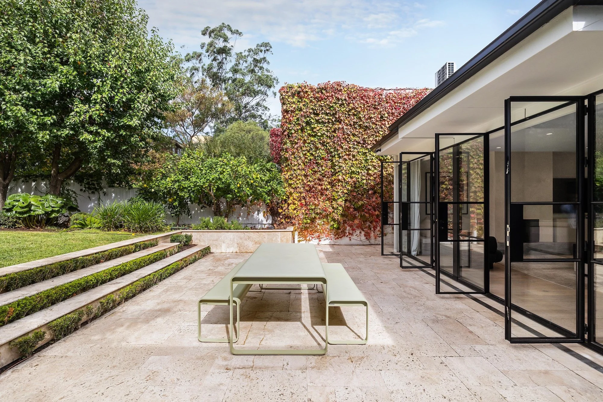 44-tivoli-road-south-yarra-vic-3141-for-sale-outdoor.jpg