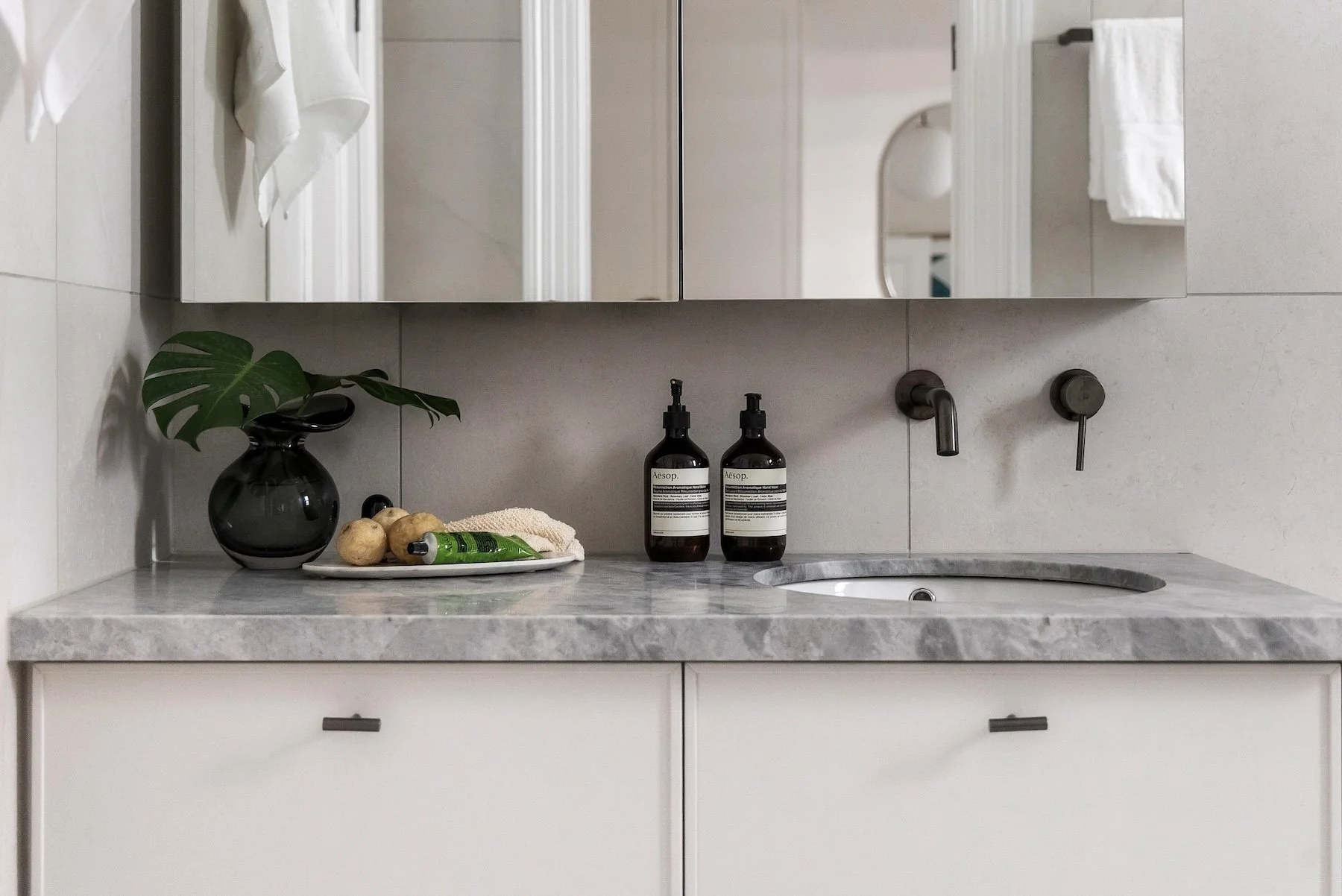 44-tivoli-road-south-yarra-vic-3141-for-sale-vanity-bathroom.jpg