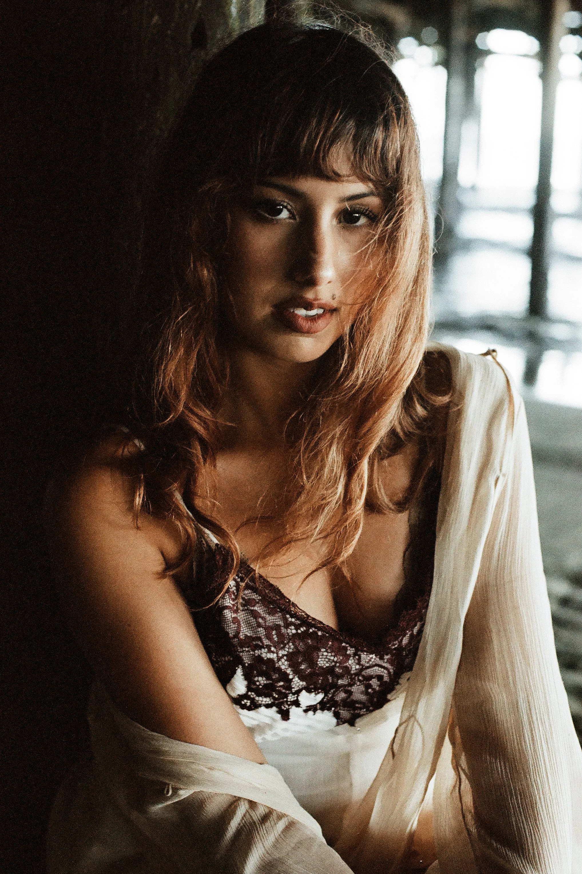 Camila_35mm_53026-30.jpg