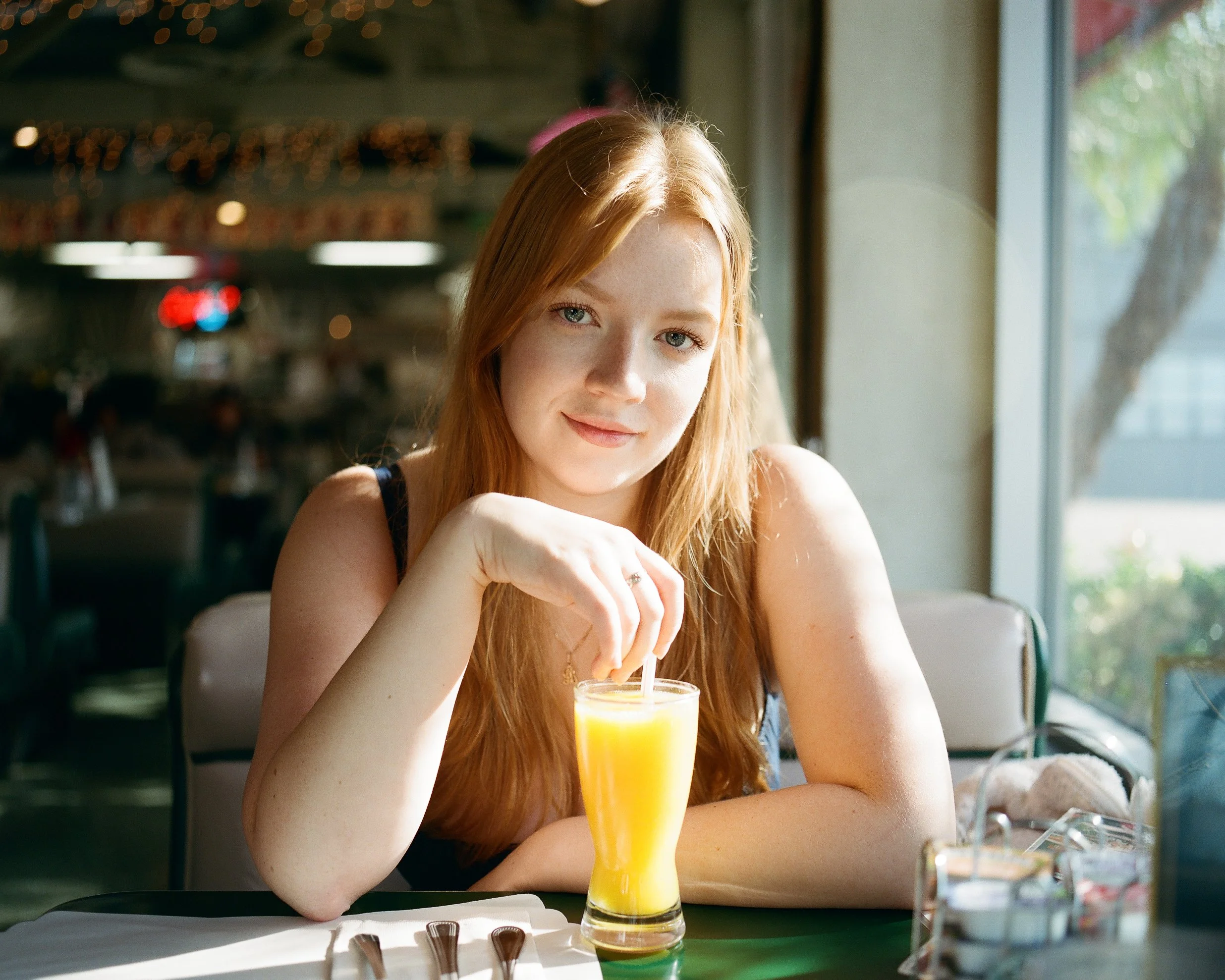 Polina_120-11.jpg