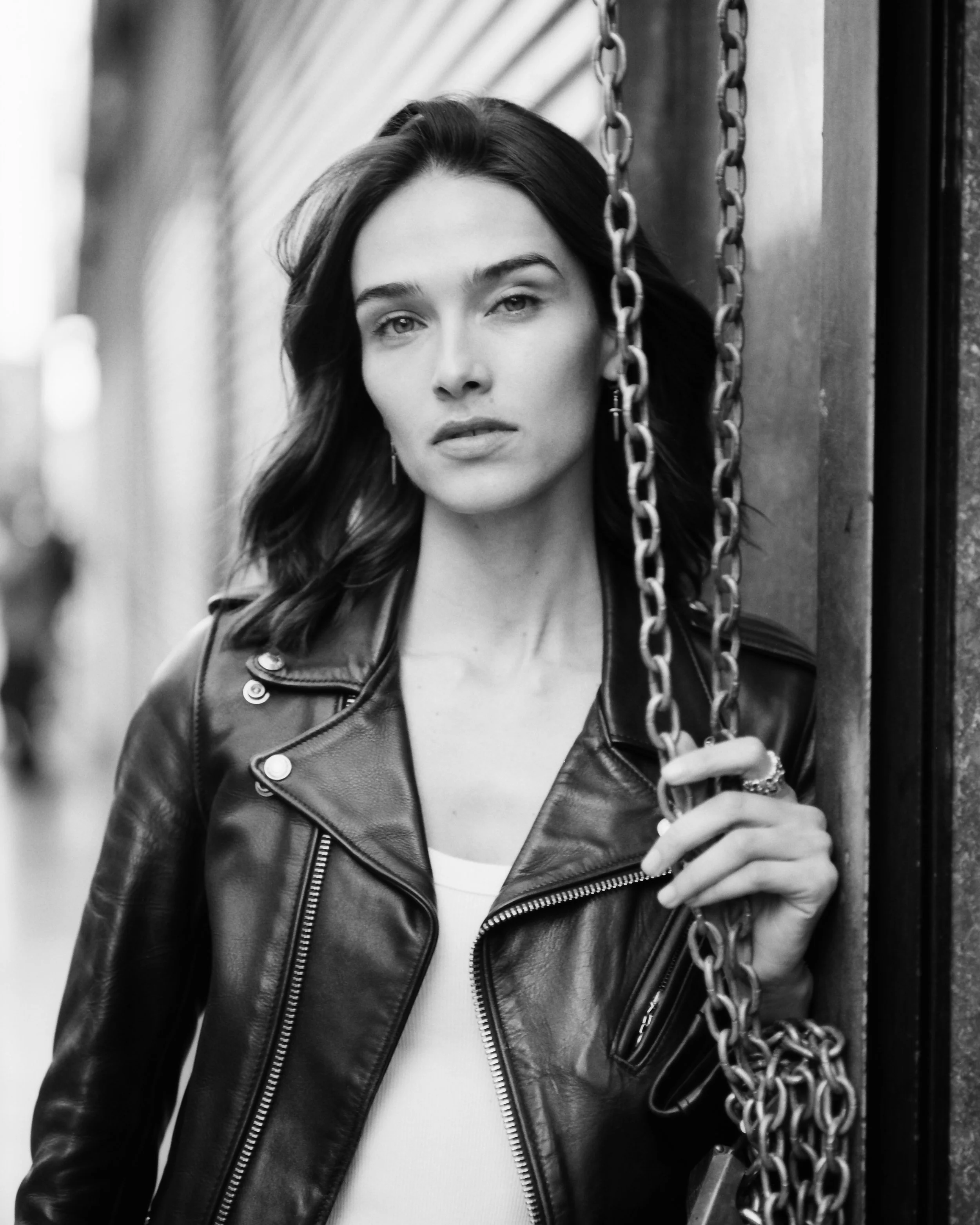 Nicole_120_fp4-11.jpg