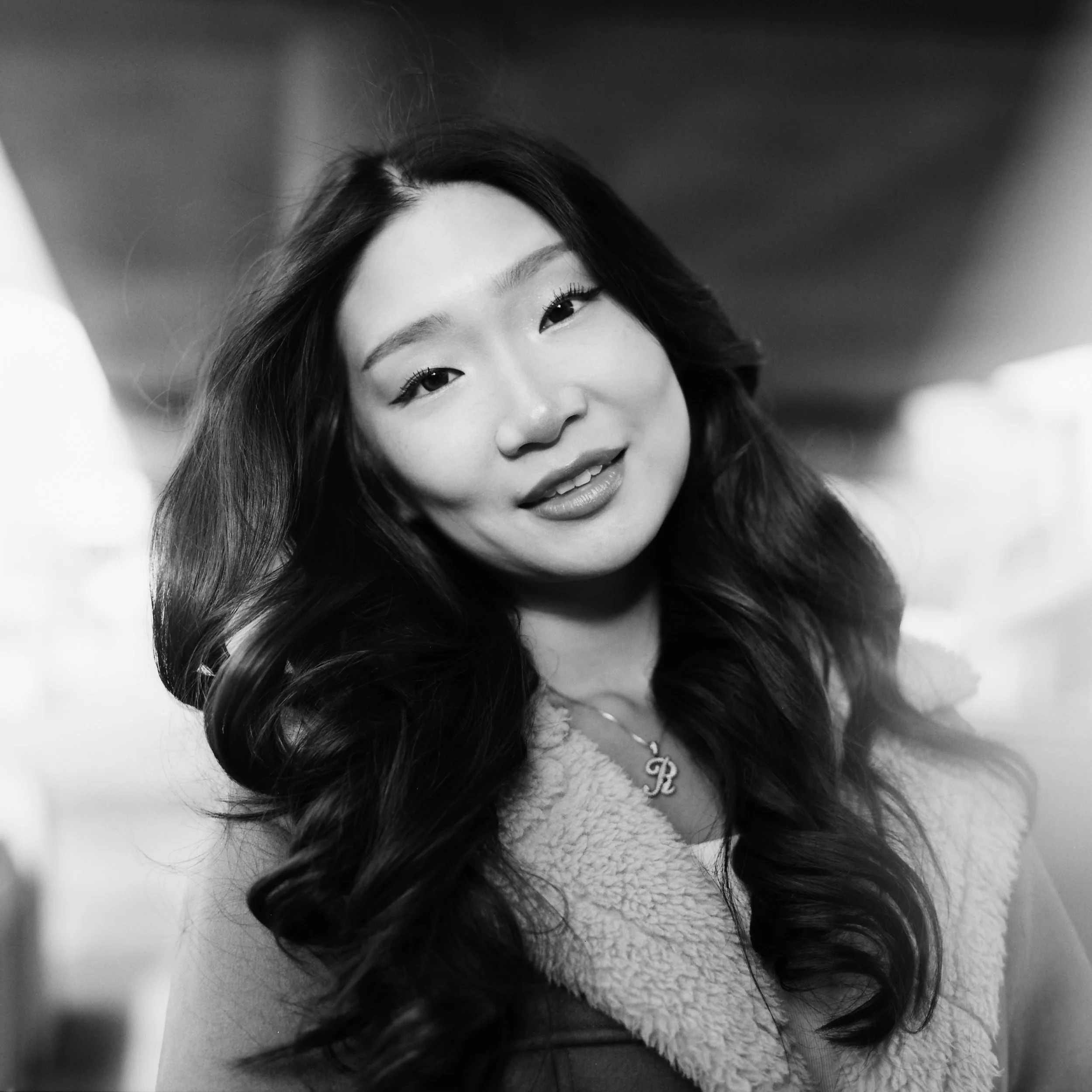 Rachel_b&w_120-4.jpg