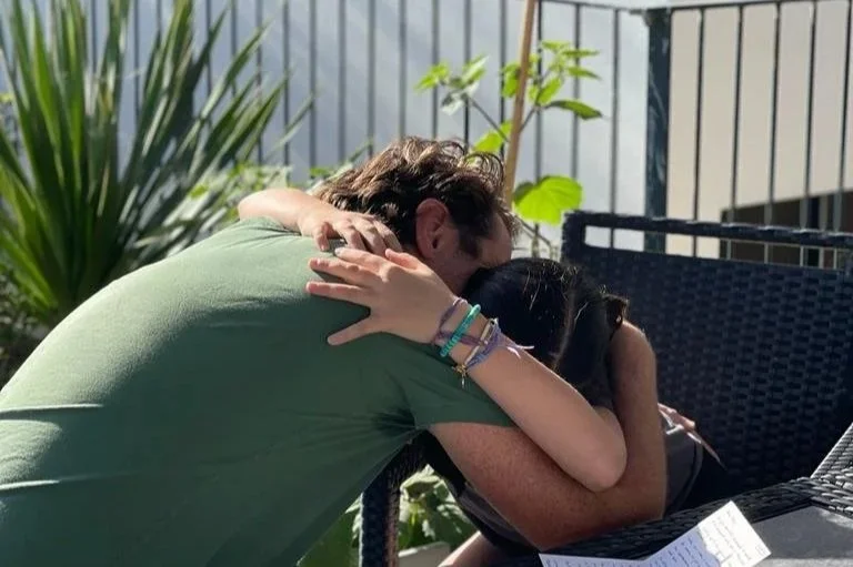 Do You Know Who Your Child Is One-on-One?