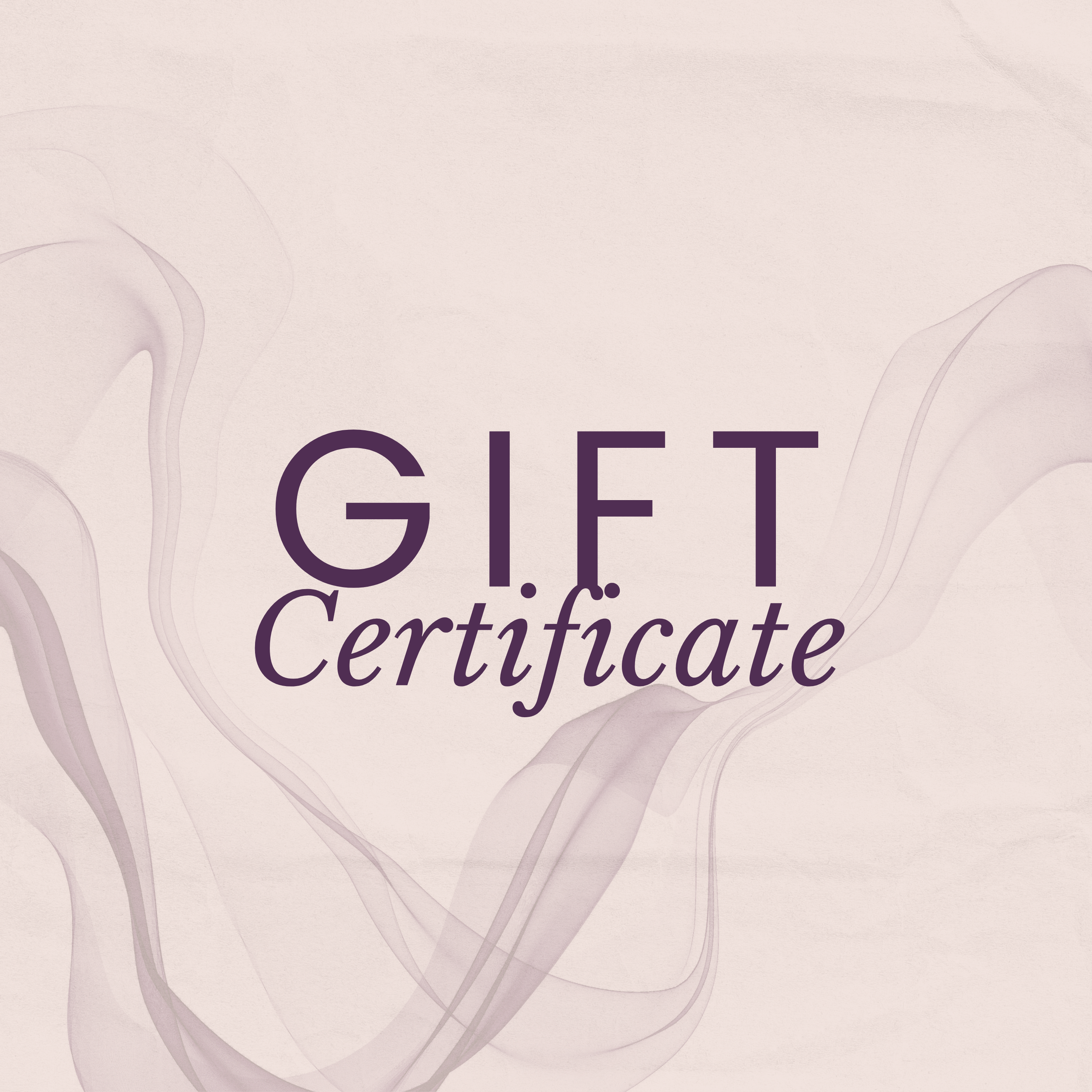 gift-certificate.png