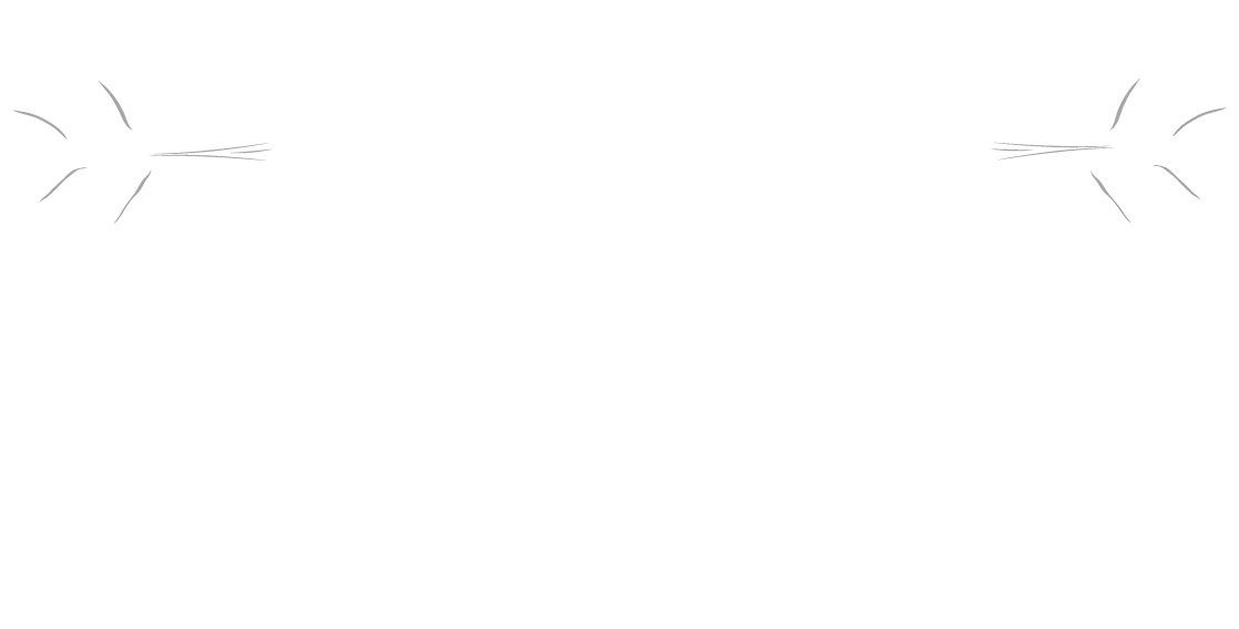 Branch Out