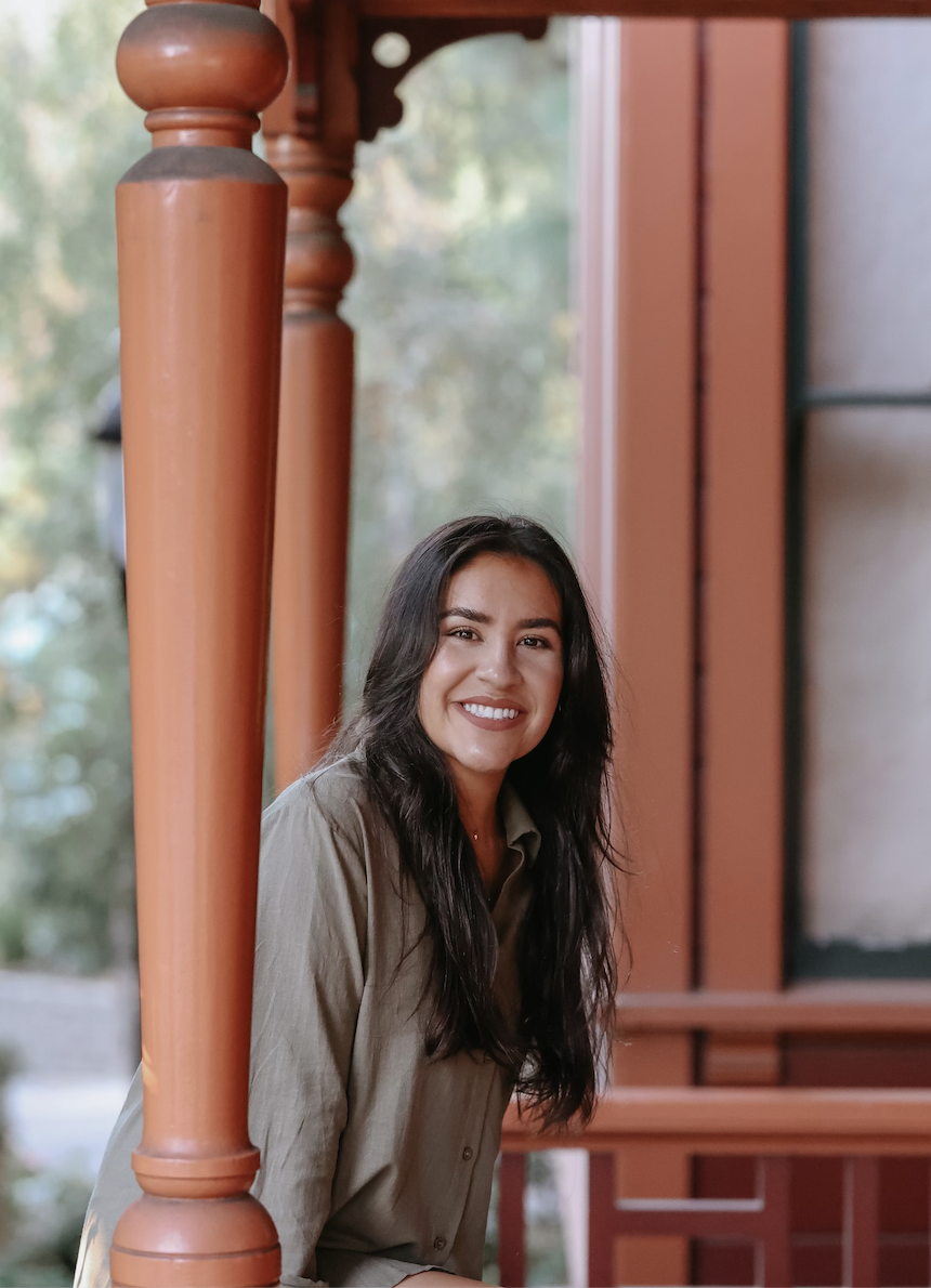 Screen Shot 2021-09-18 at 10.28.16 AM.png