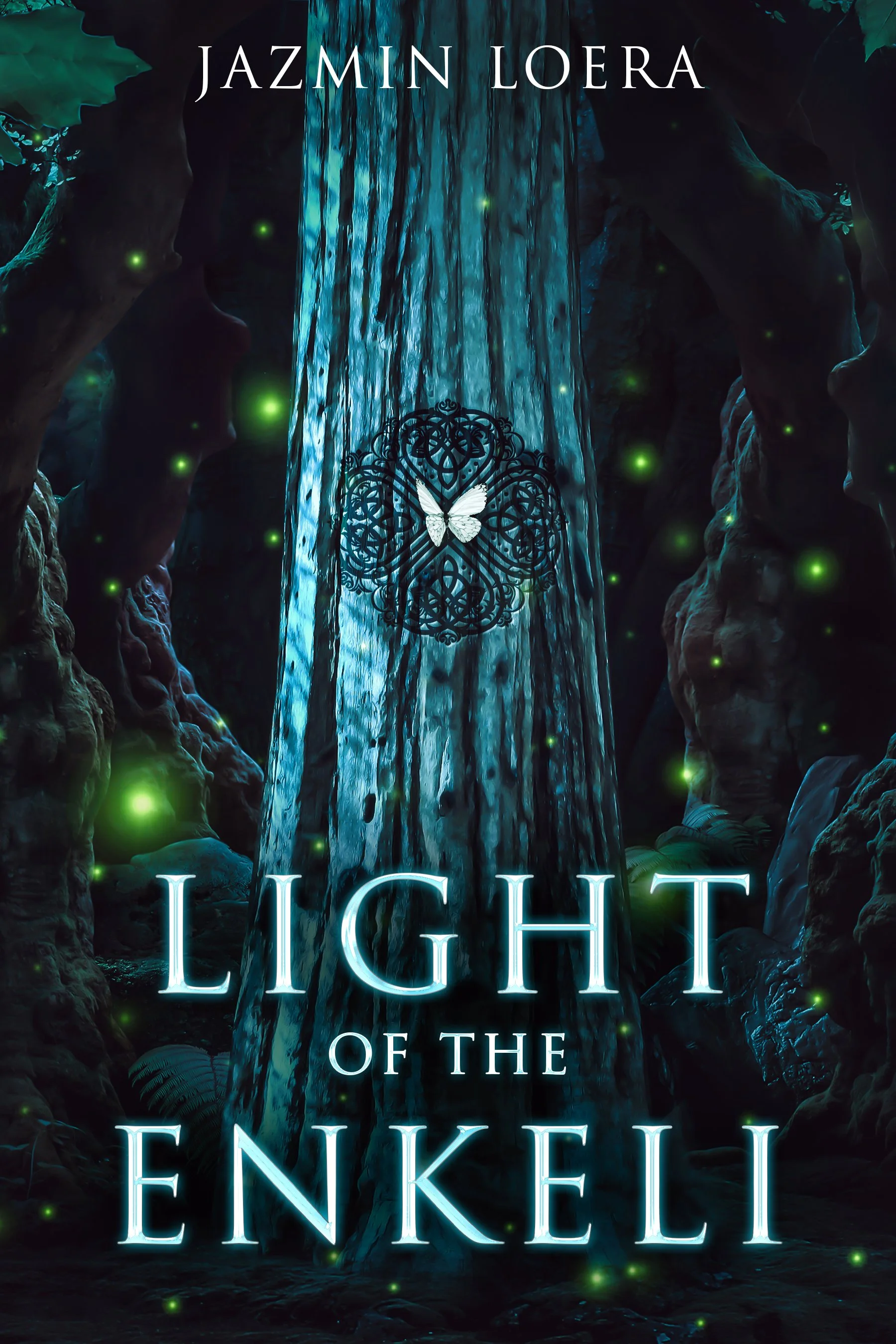 Light-of-the-Enkeli-ebook-final.jpg